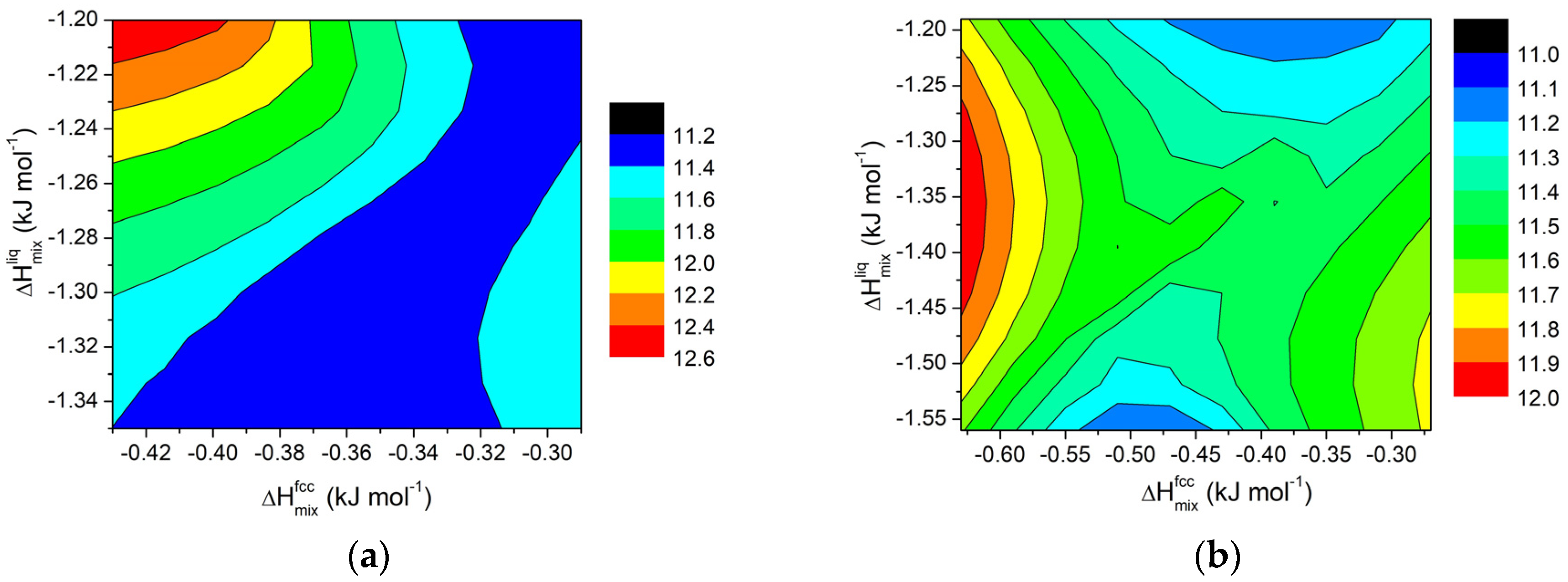 Metals 15 00489 g011