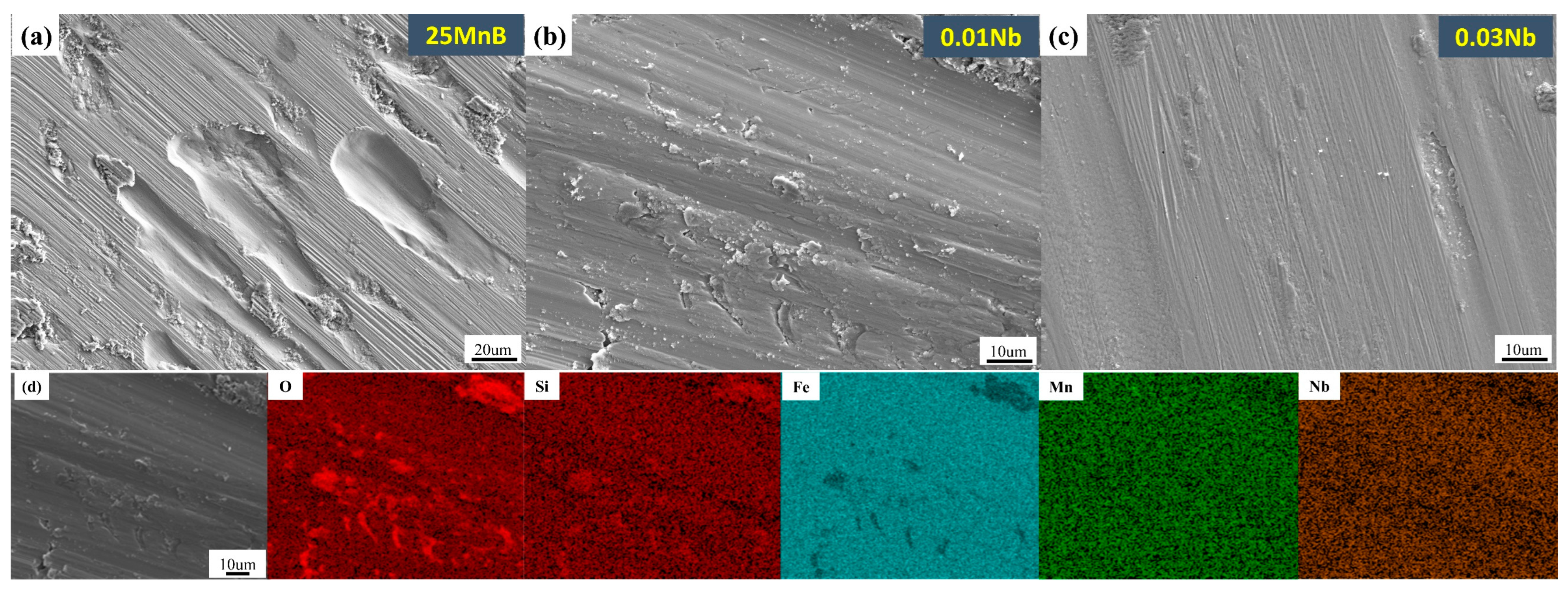 Metals 15 00490 g005