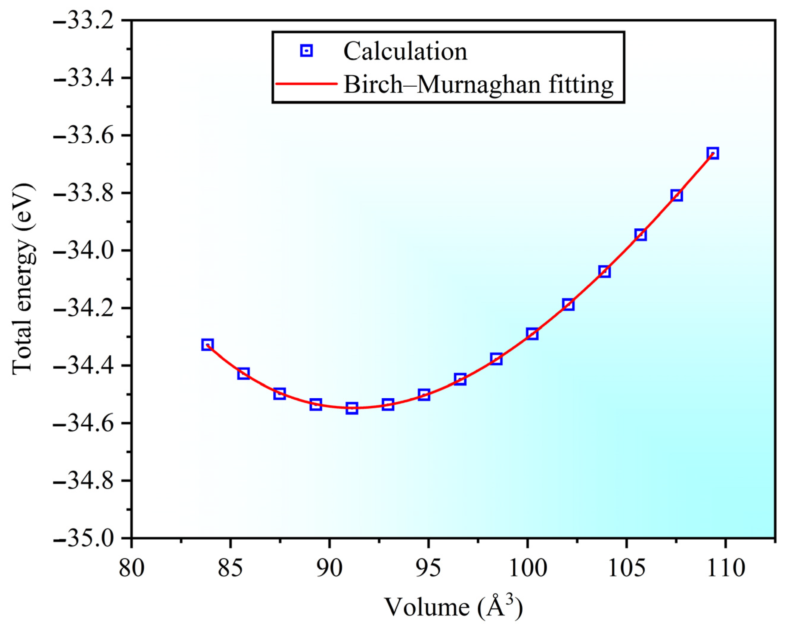 Metals 15 00492 g002