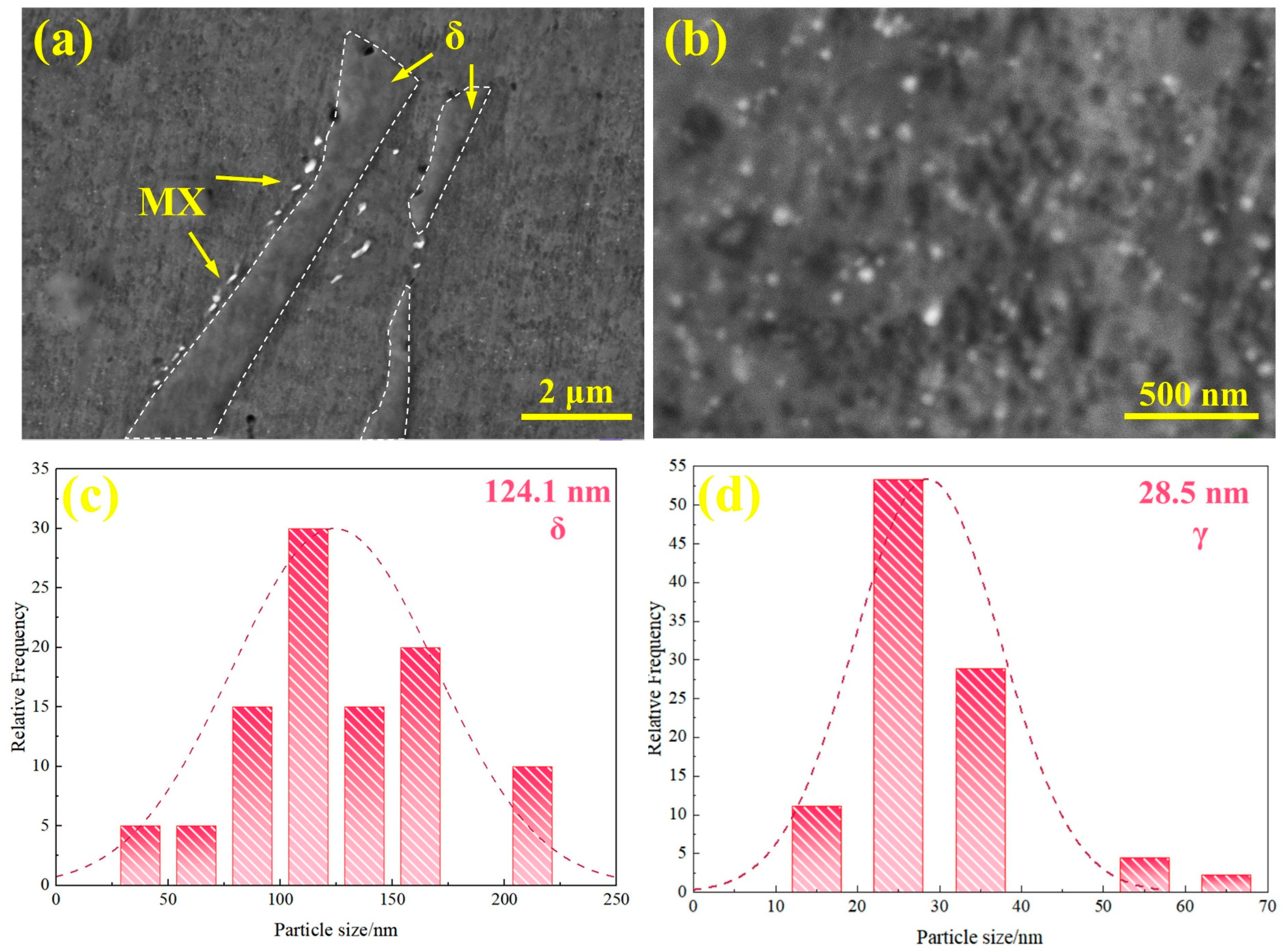 Metals 15 00518 g008