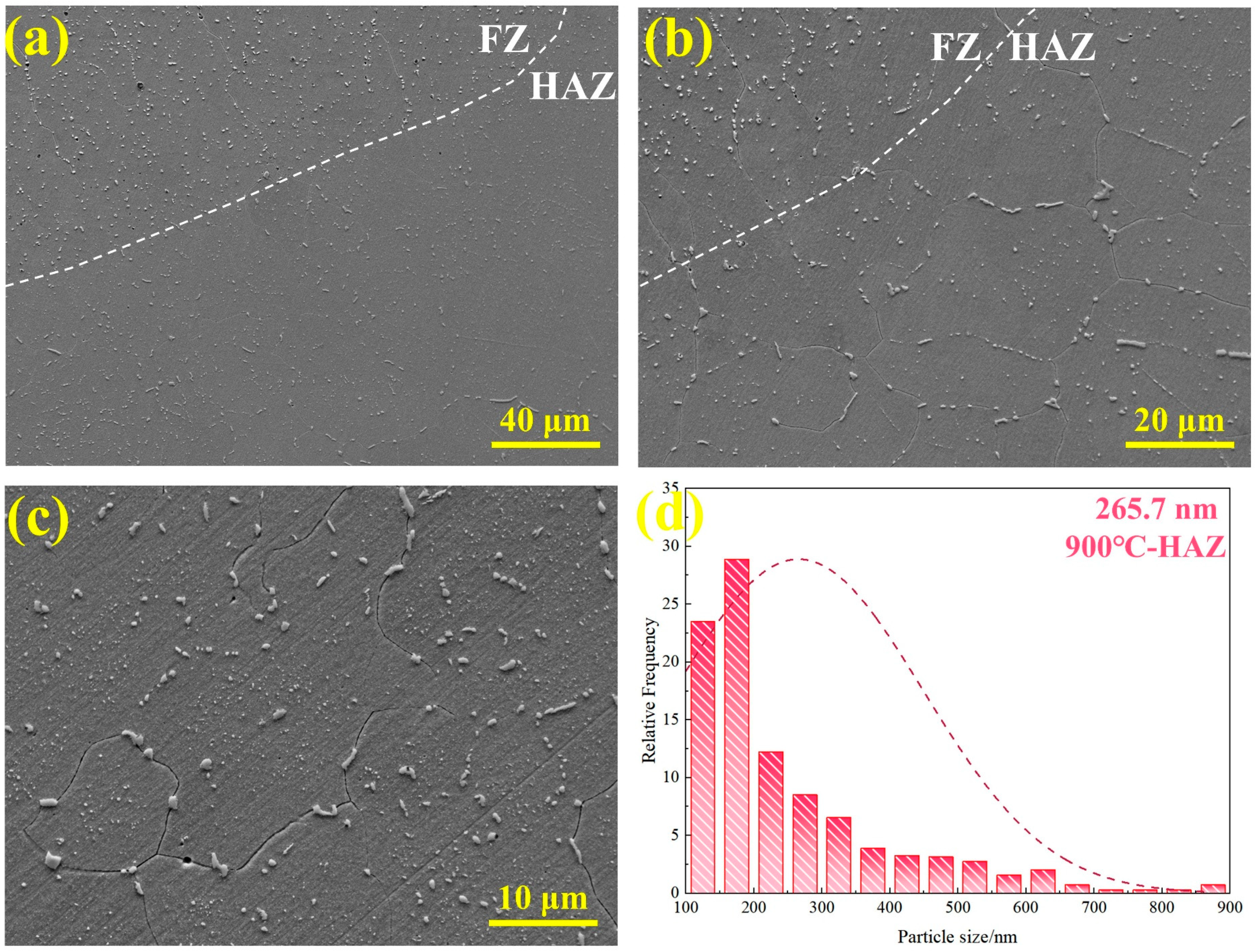 Metals 15 00518 g017