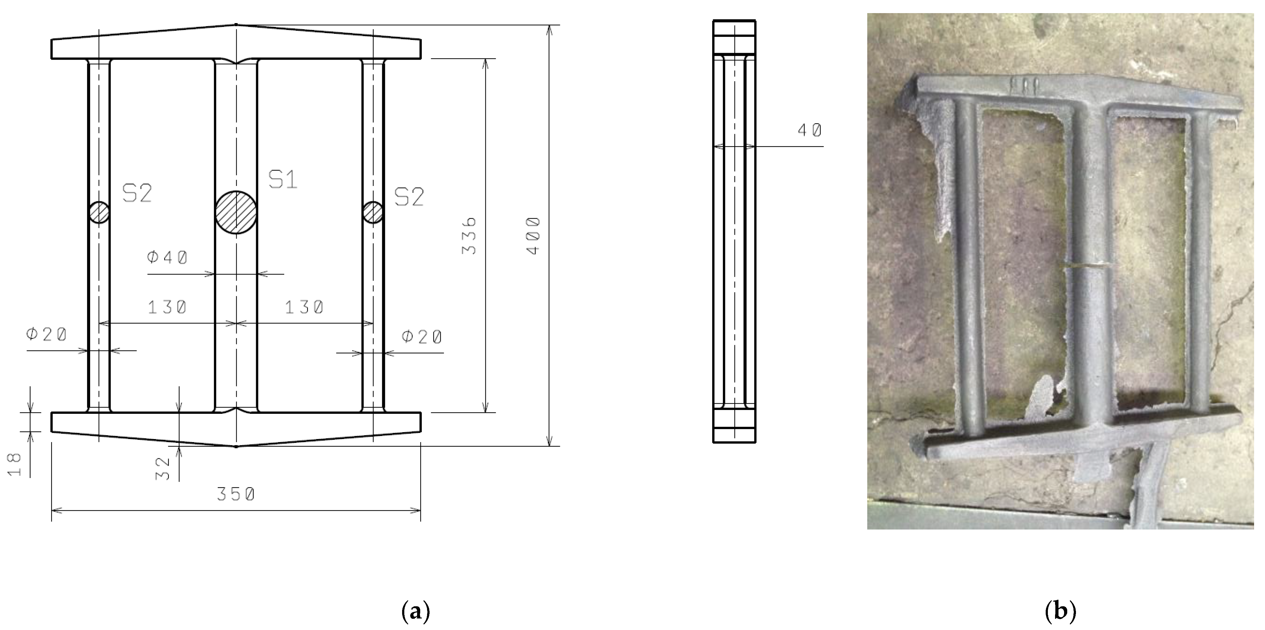 Metals 15 00520 g002