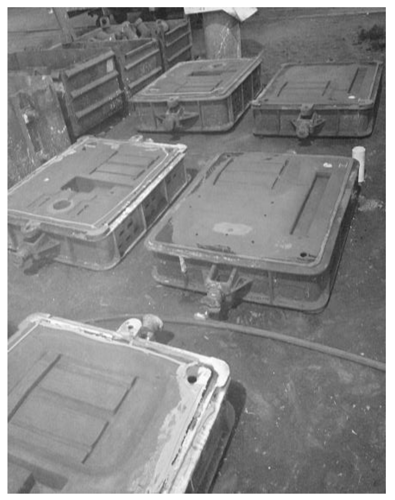 Metals 15 00520 g003