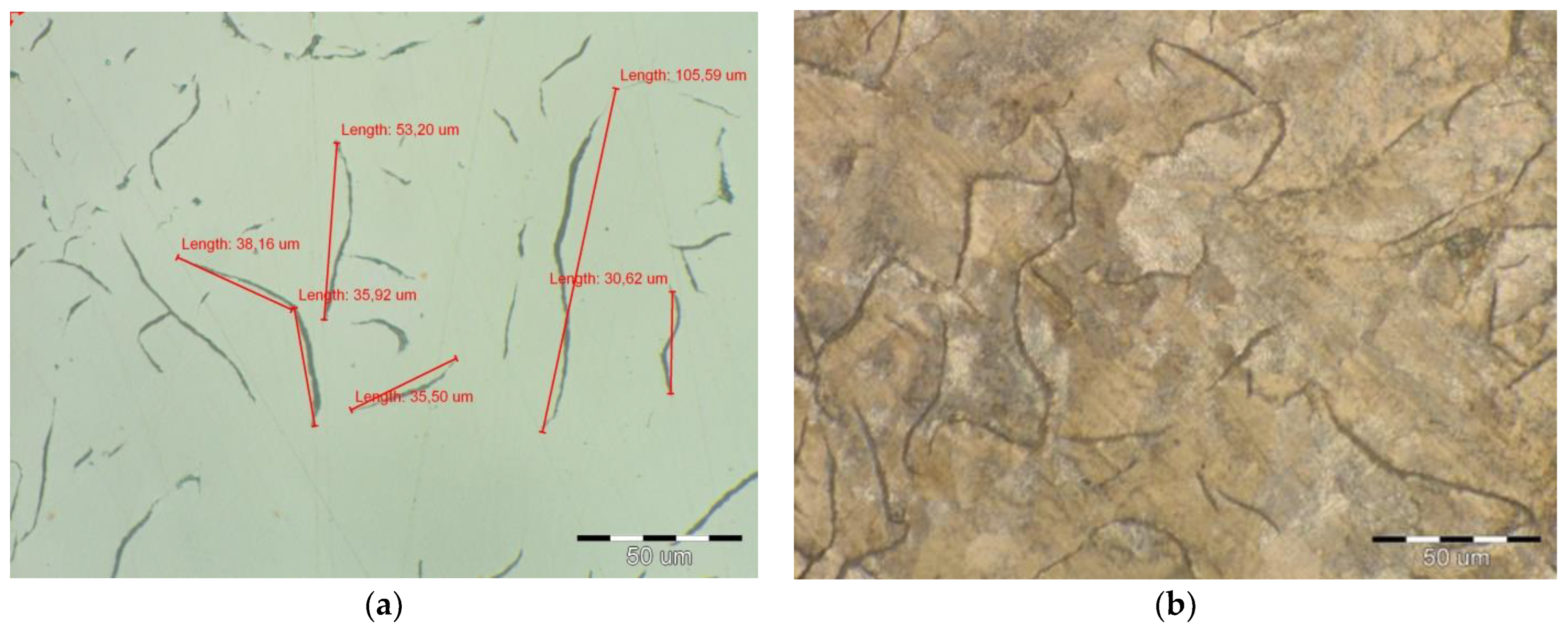 Metals 15 00520 g004