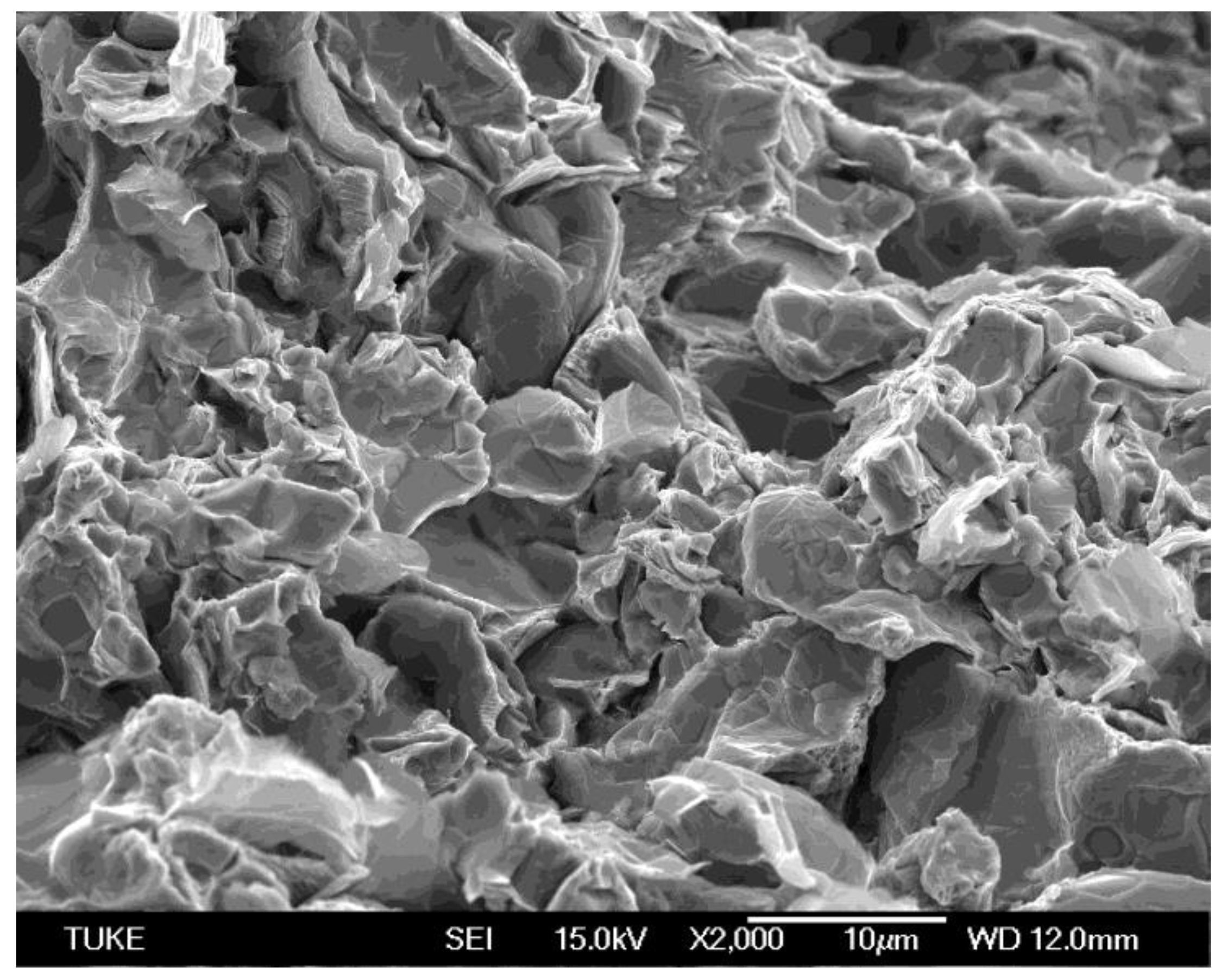 Metals 15 00520 g008