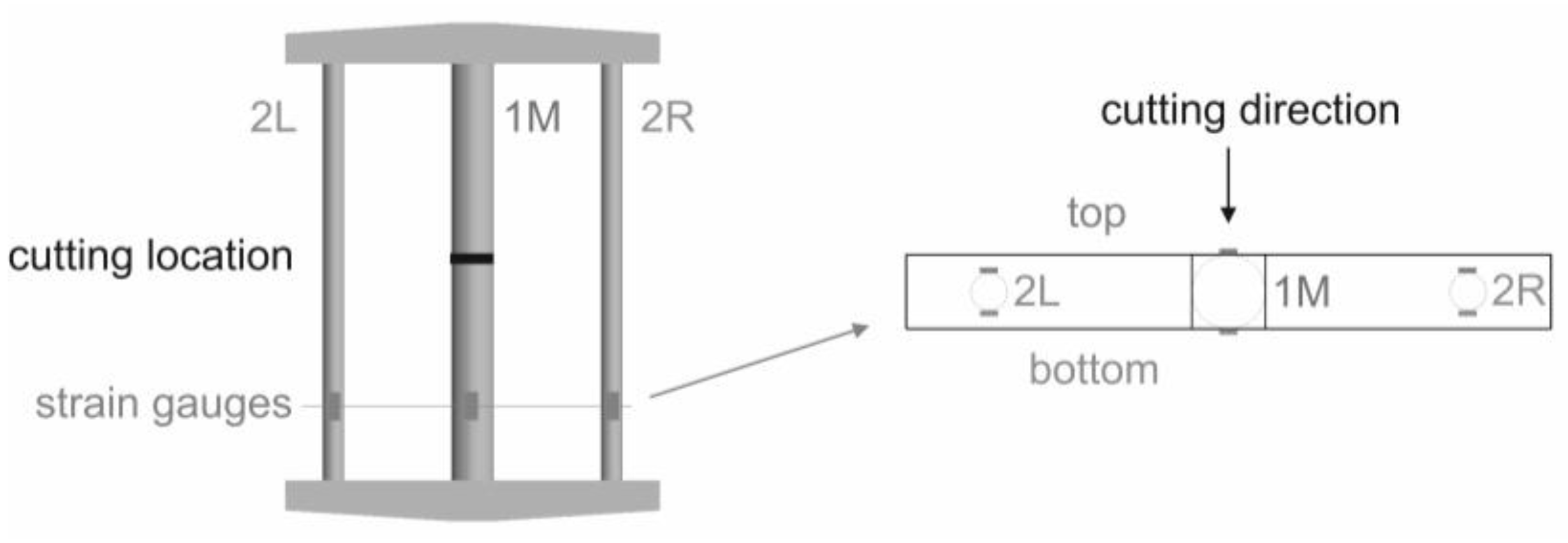 Metals 15 00520 g012