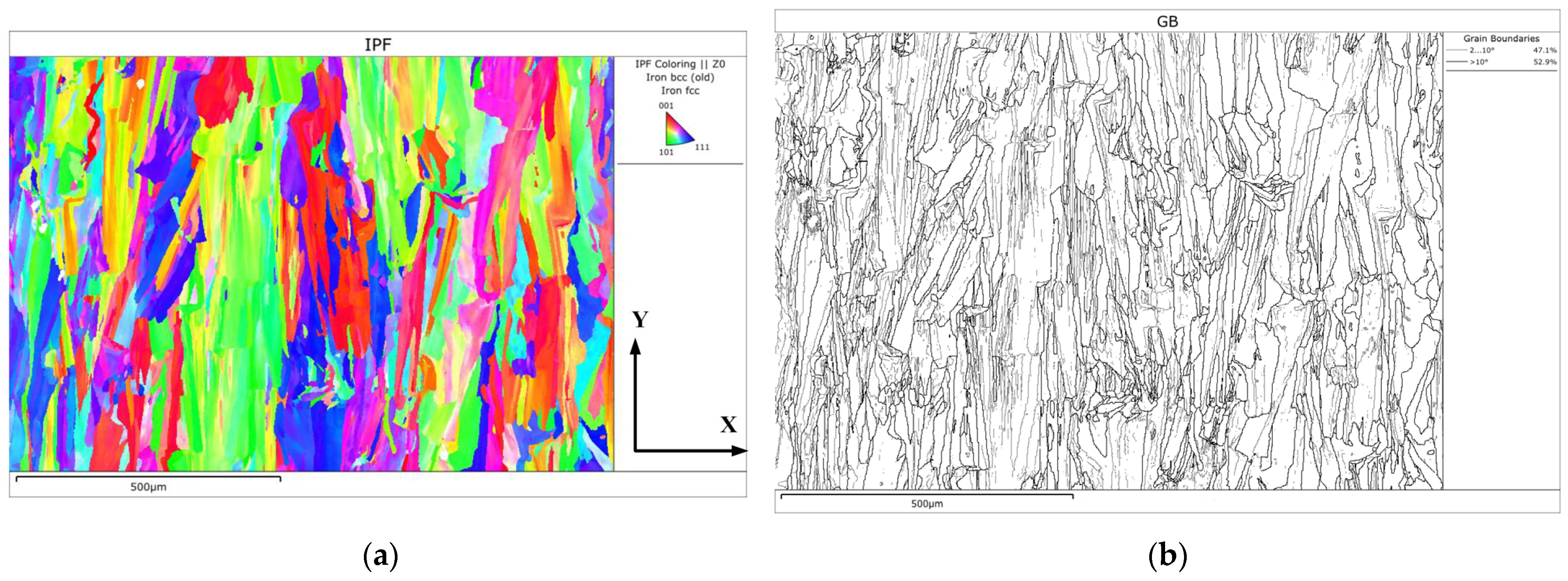 Metals 15 00567 g002