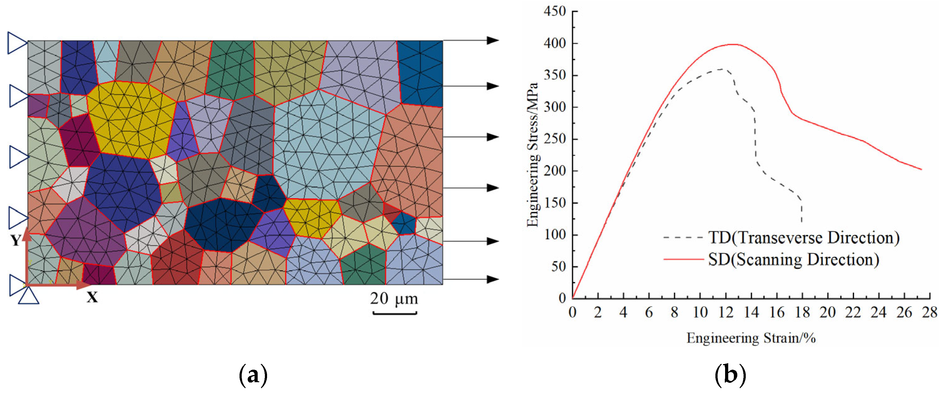 Metals 15 00567 g006