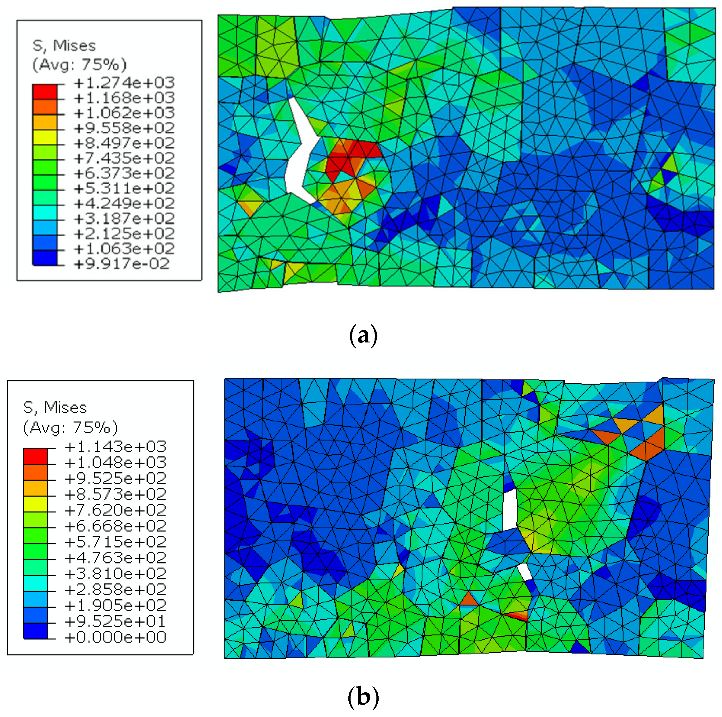 Metals 15 00567 g007