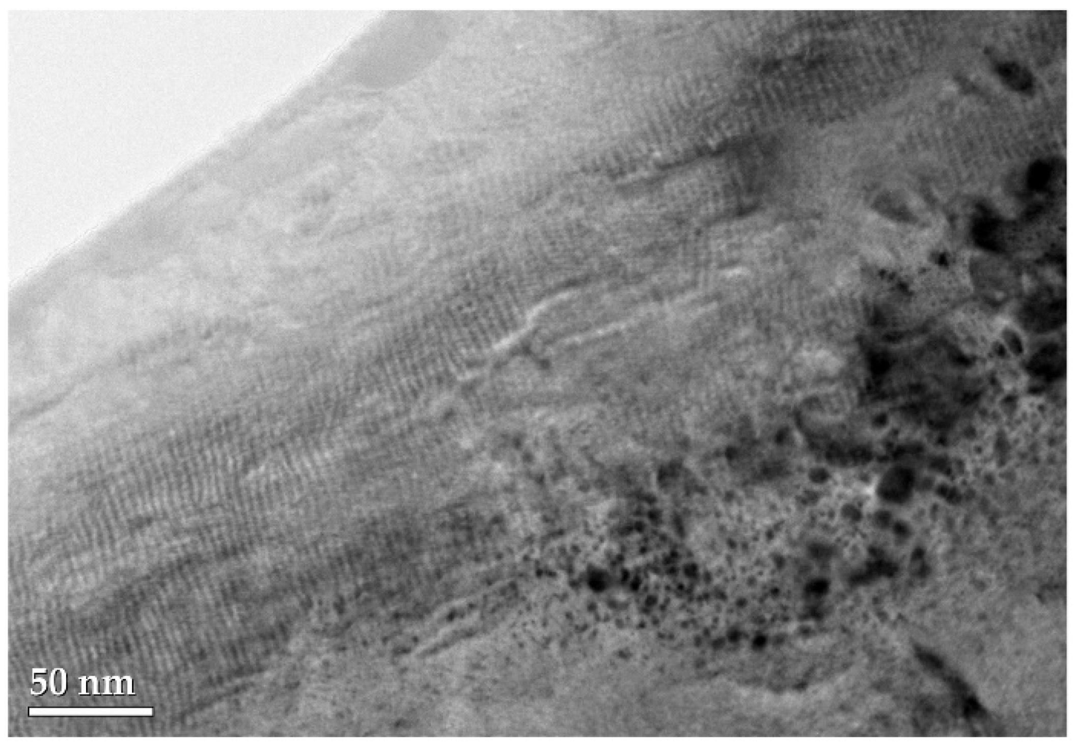 Metals 15 00703 g005