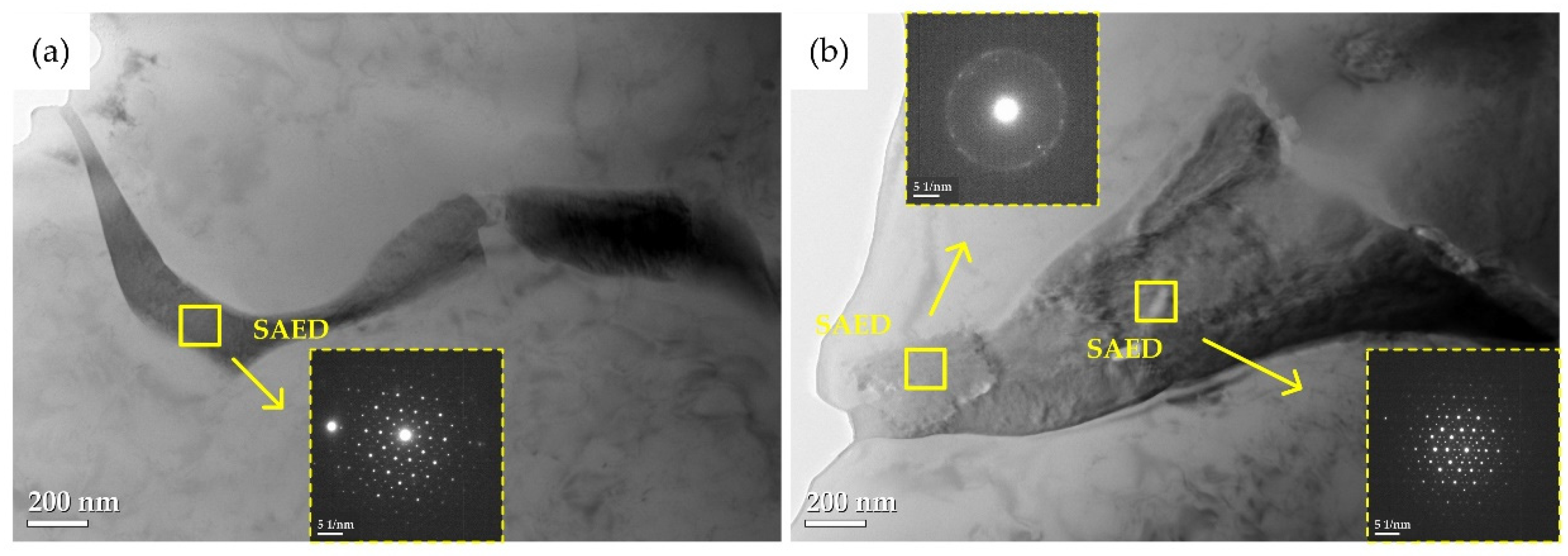 Metals 15 00703 g007