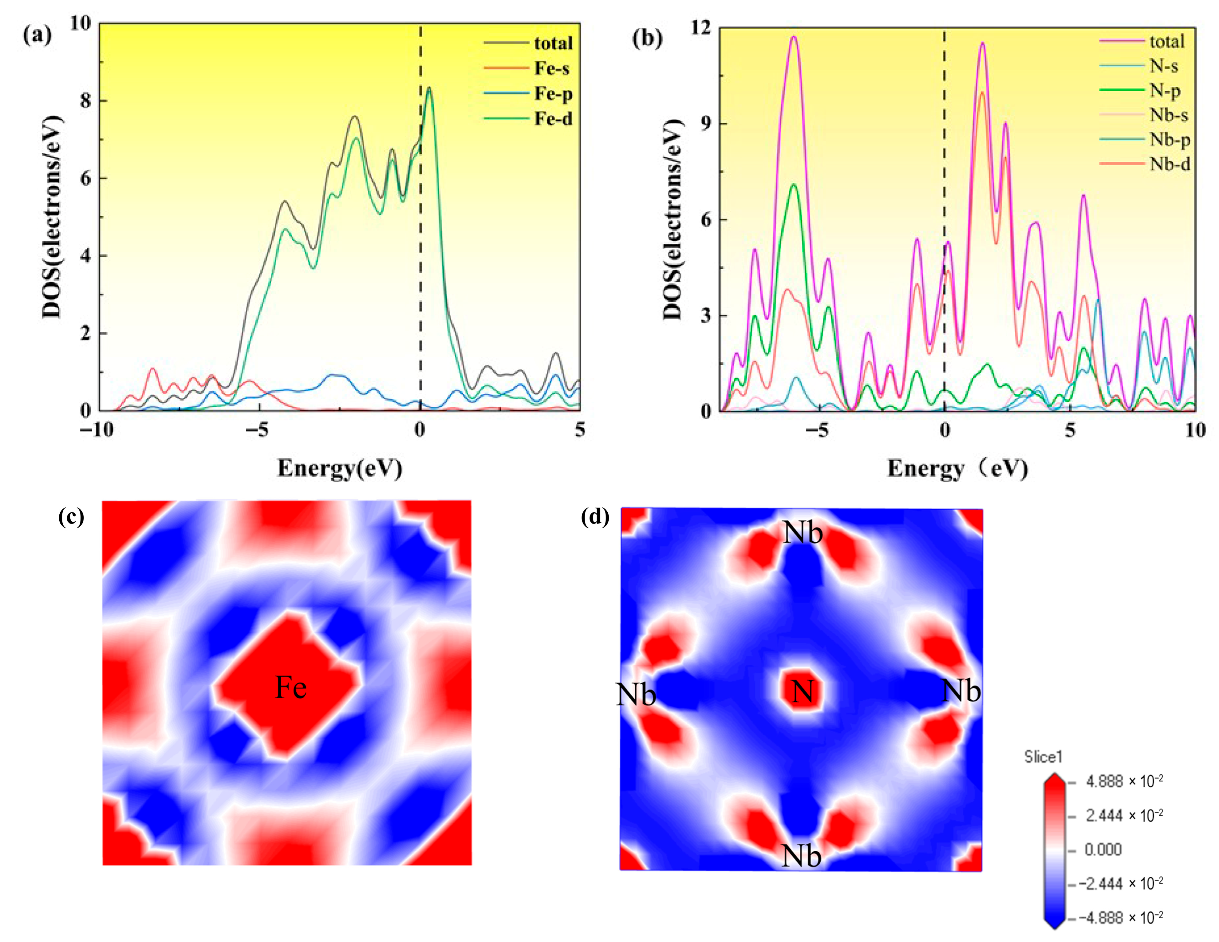 Metals 15 00759 g002