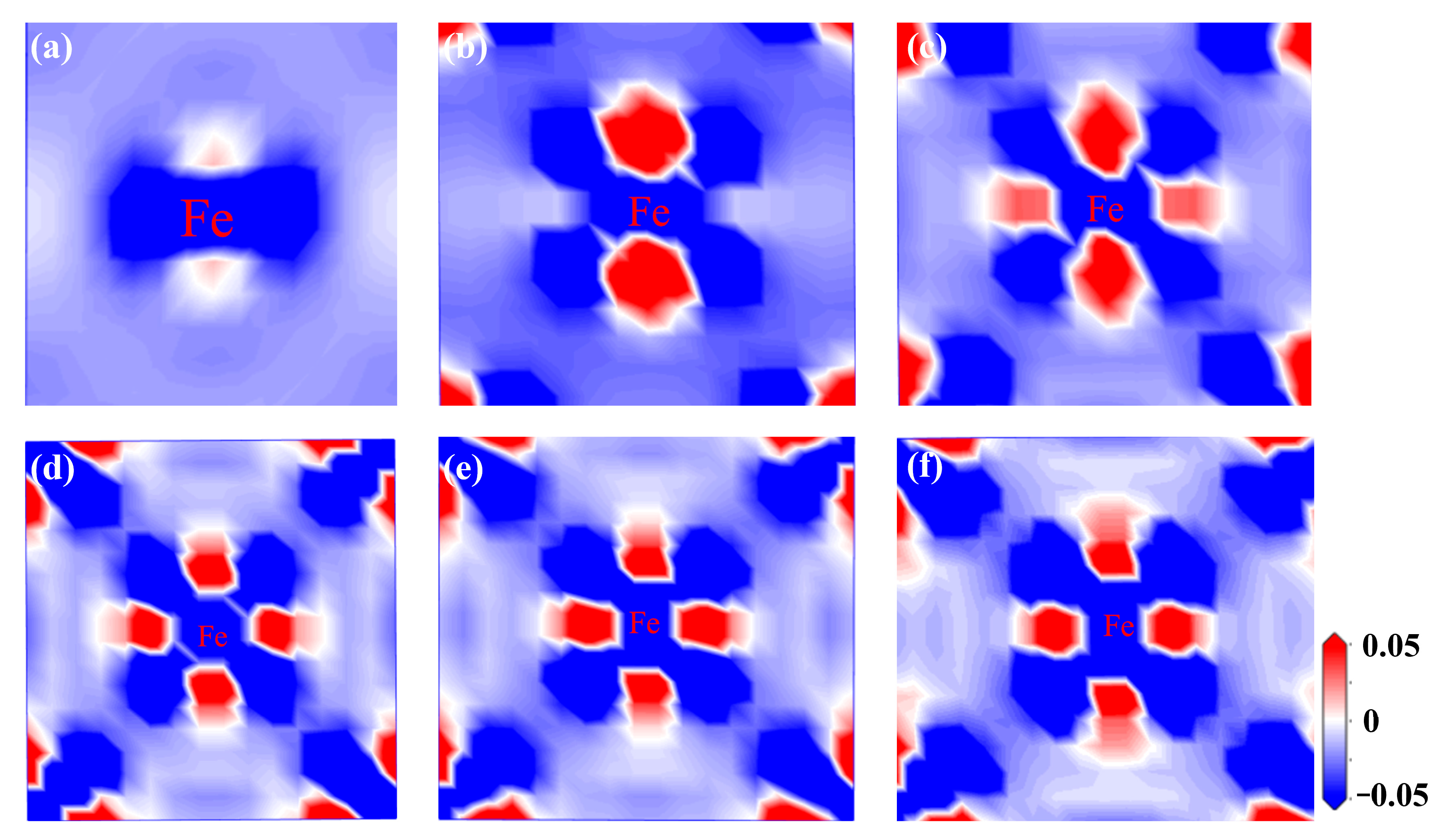 Metals 15 00759 g008