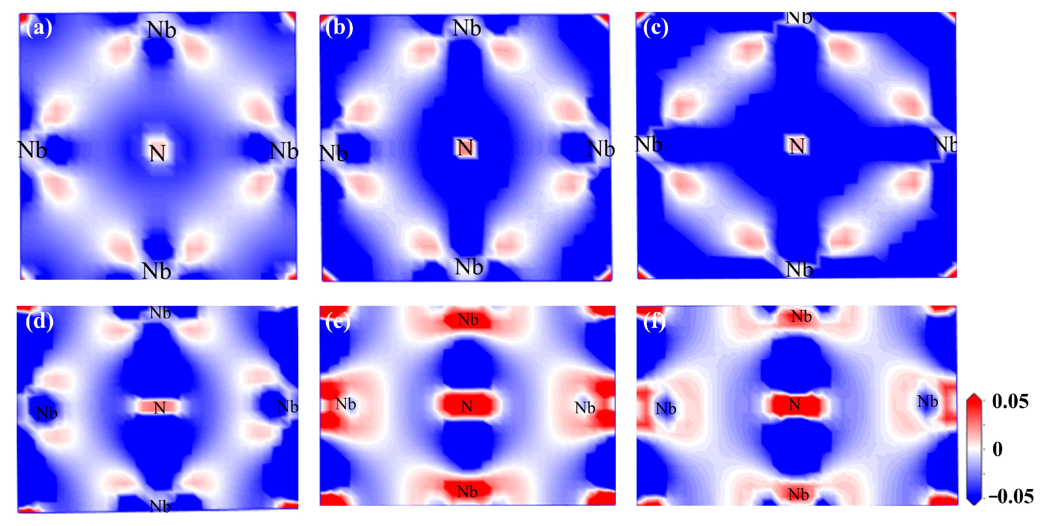 Metals 15 00759 g009