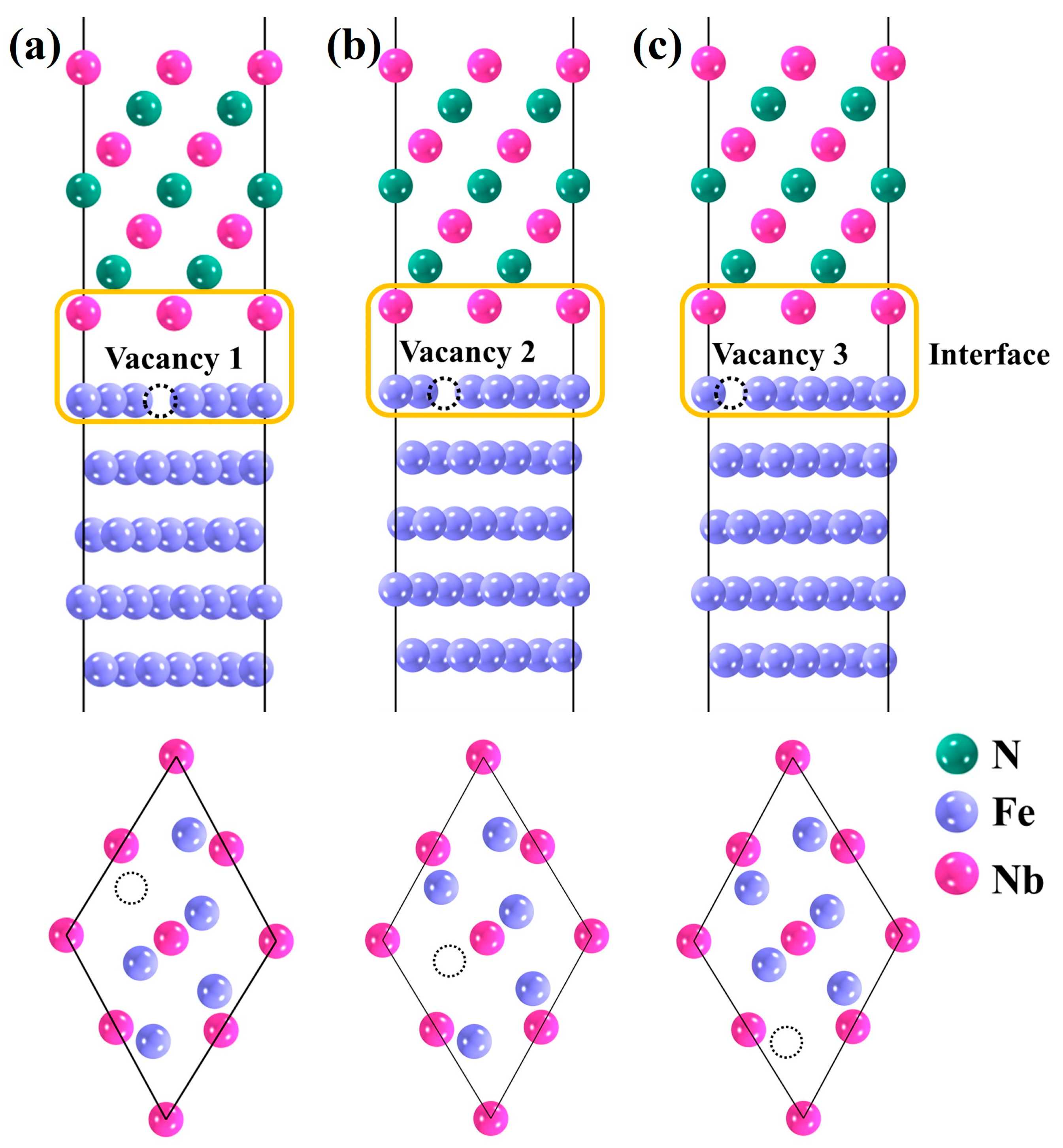 Metals 15 00759 g010