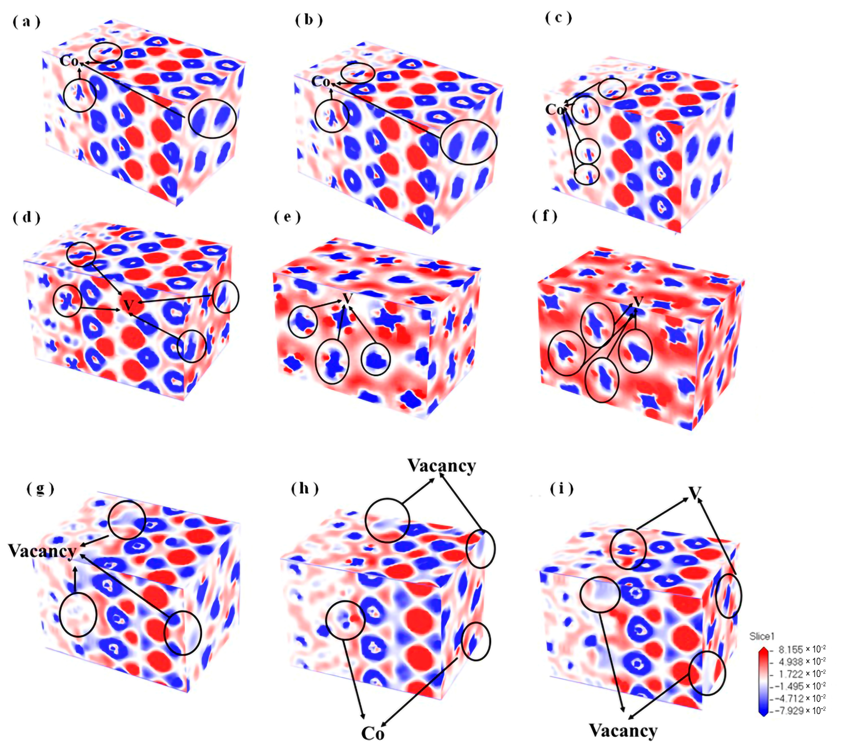 Metals 15 00759 g013