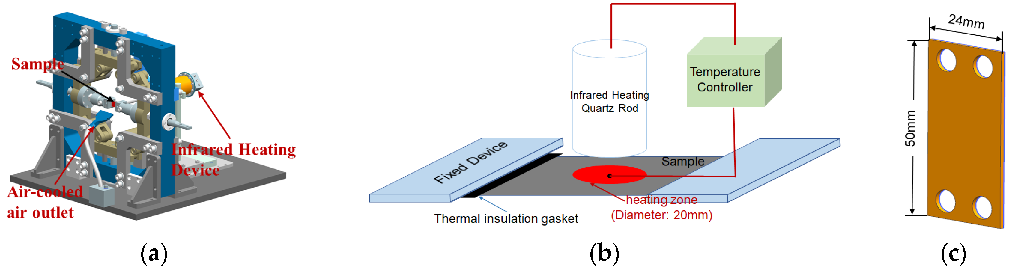 Metals 15 00781 g001
