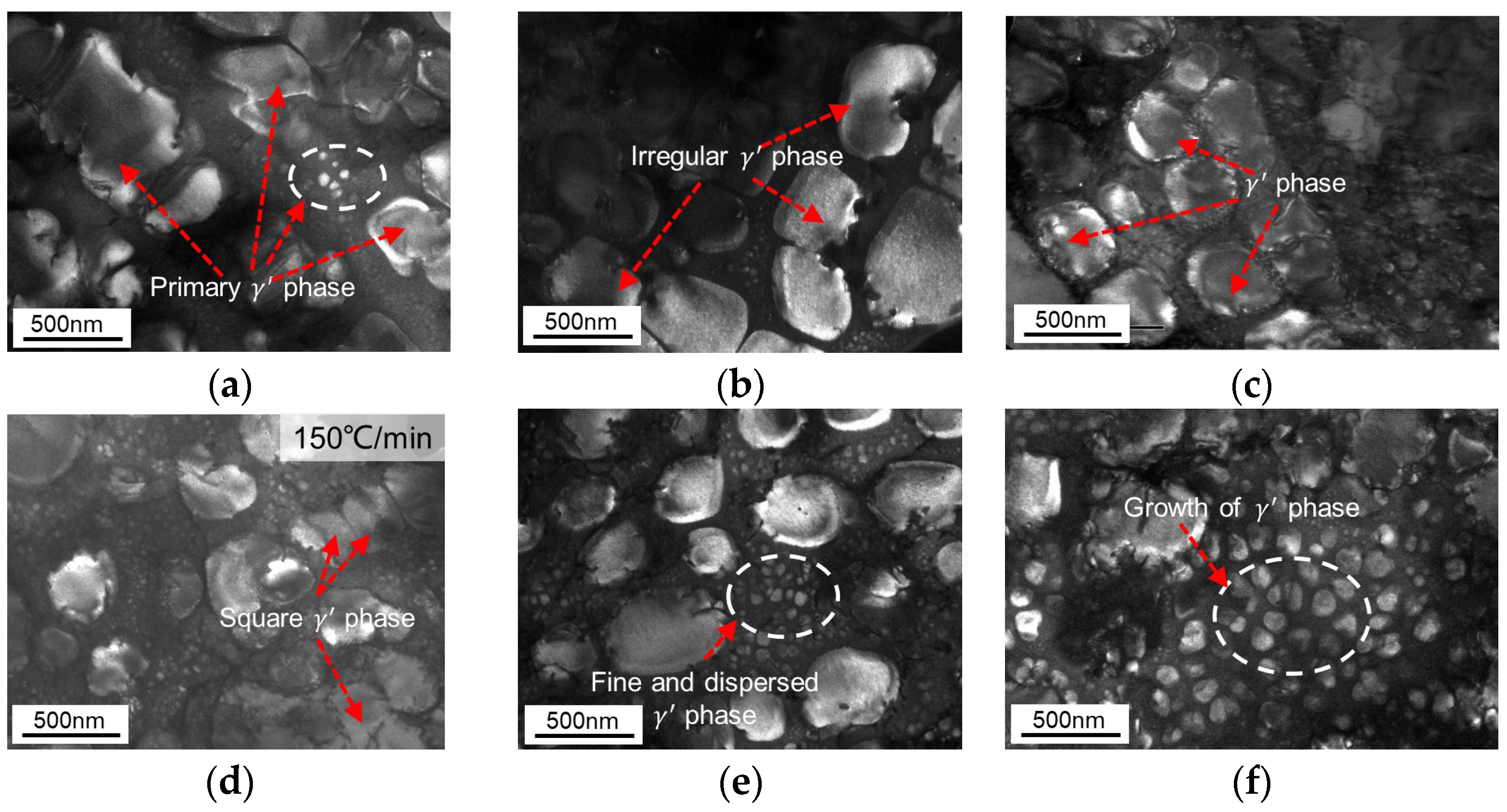 Metals 15 00781 g006