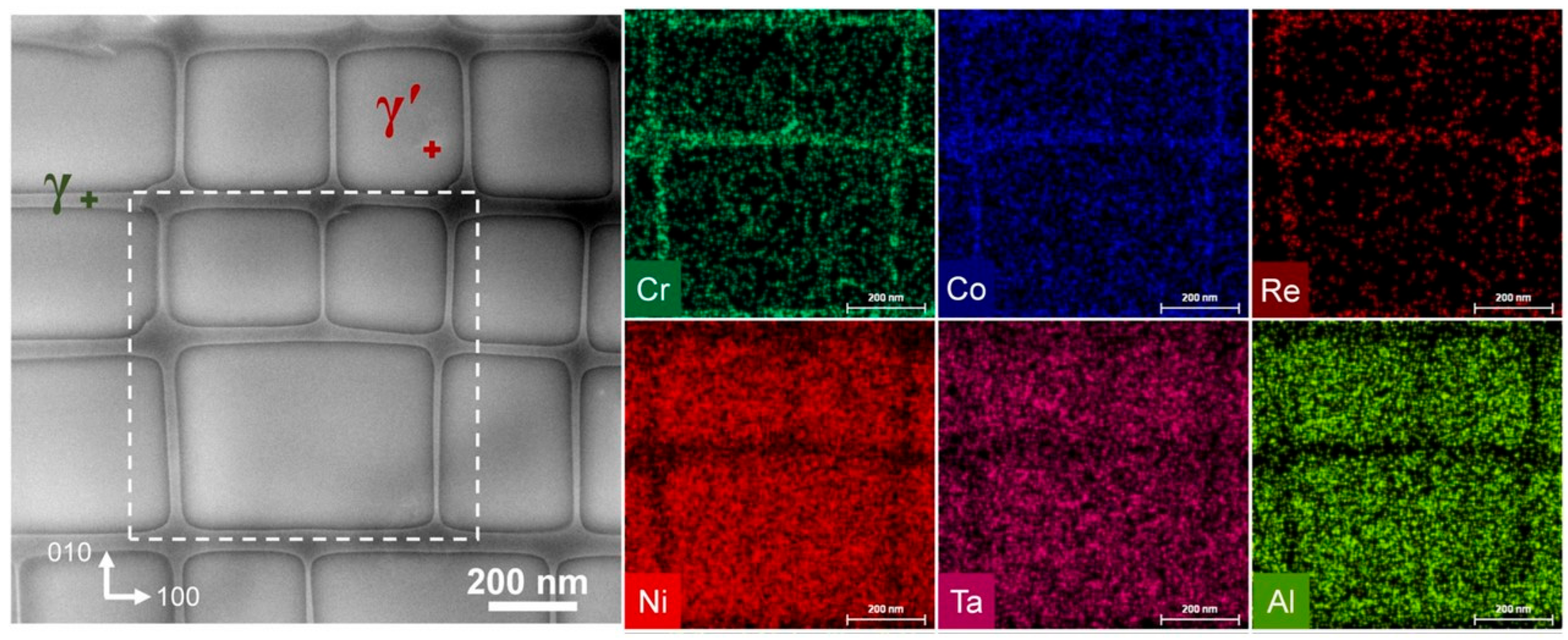 Metals 15 00793 g002