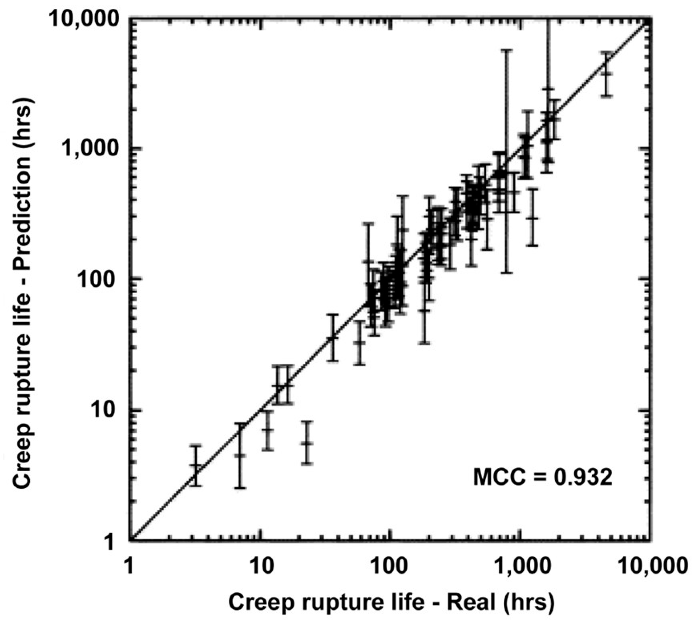Metals 15 00793 g008