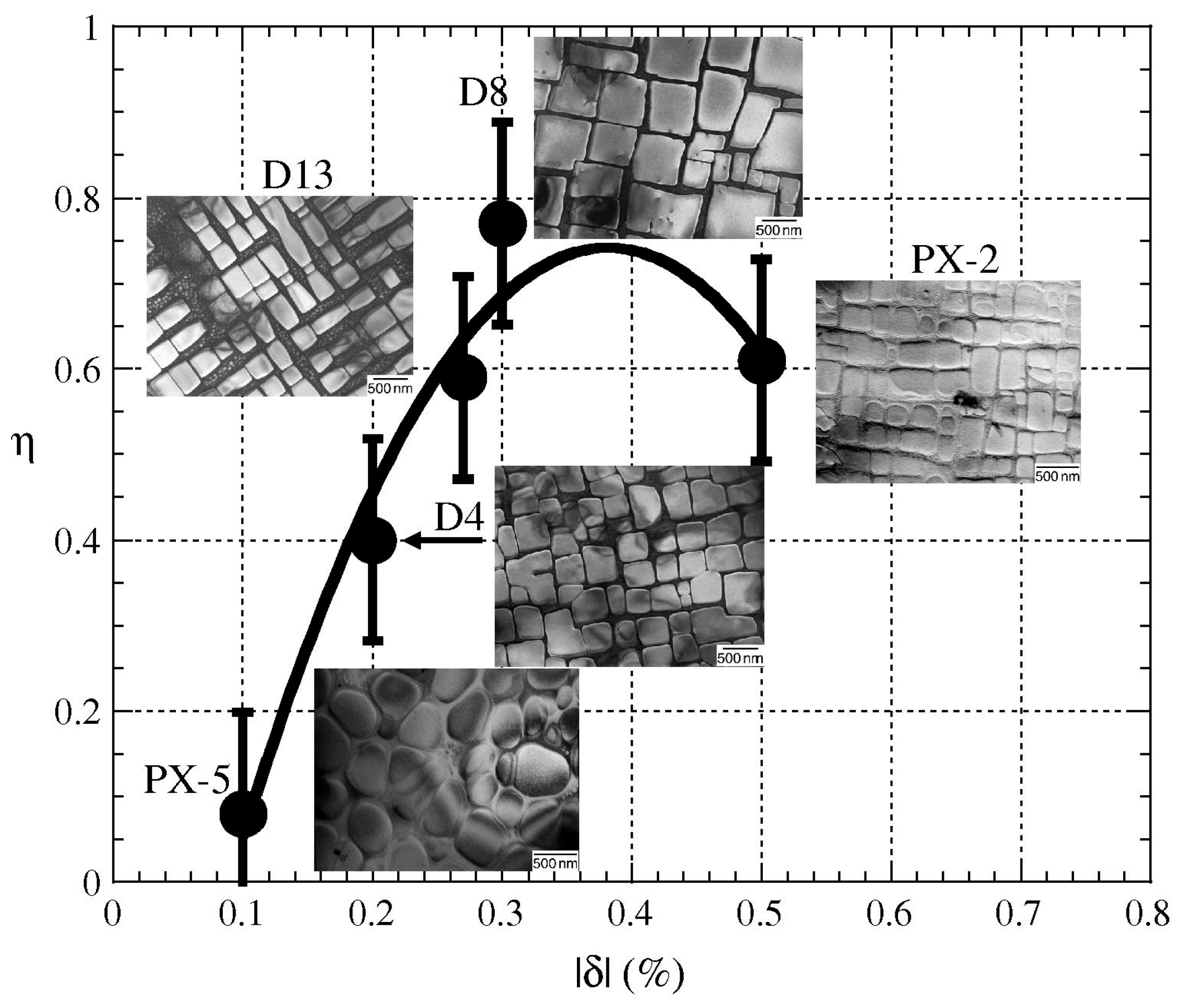 Metals 15 00793 g012