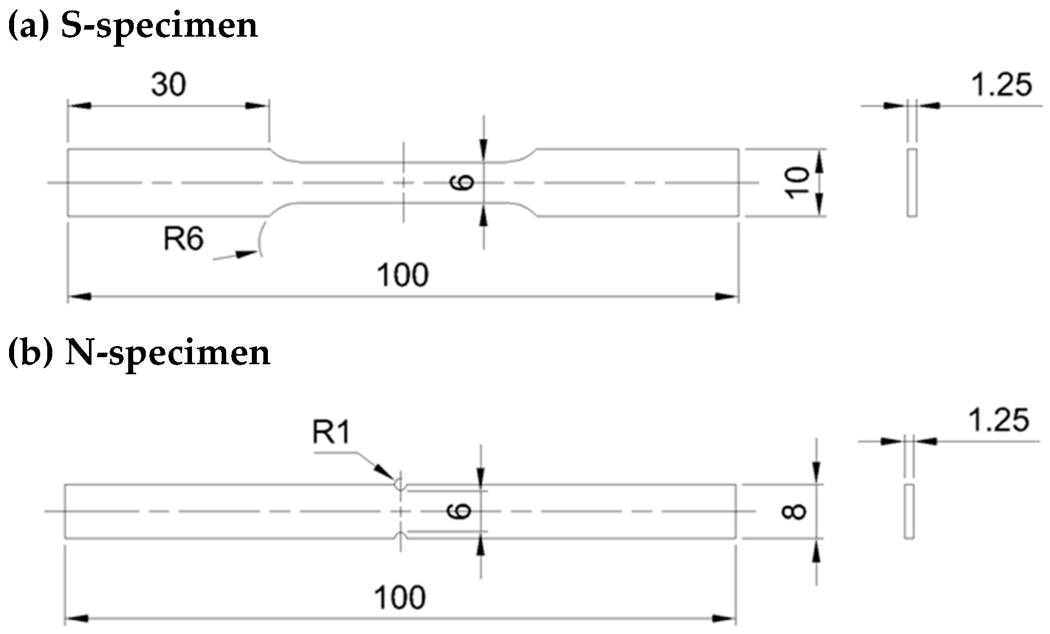 Metals 15 00825 g001 Metals 15 00825 g001