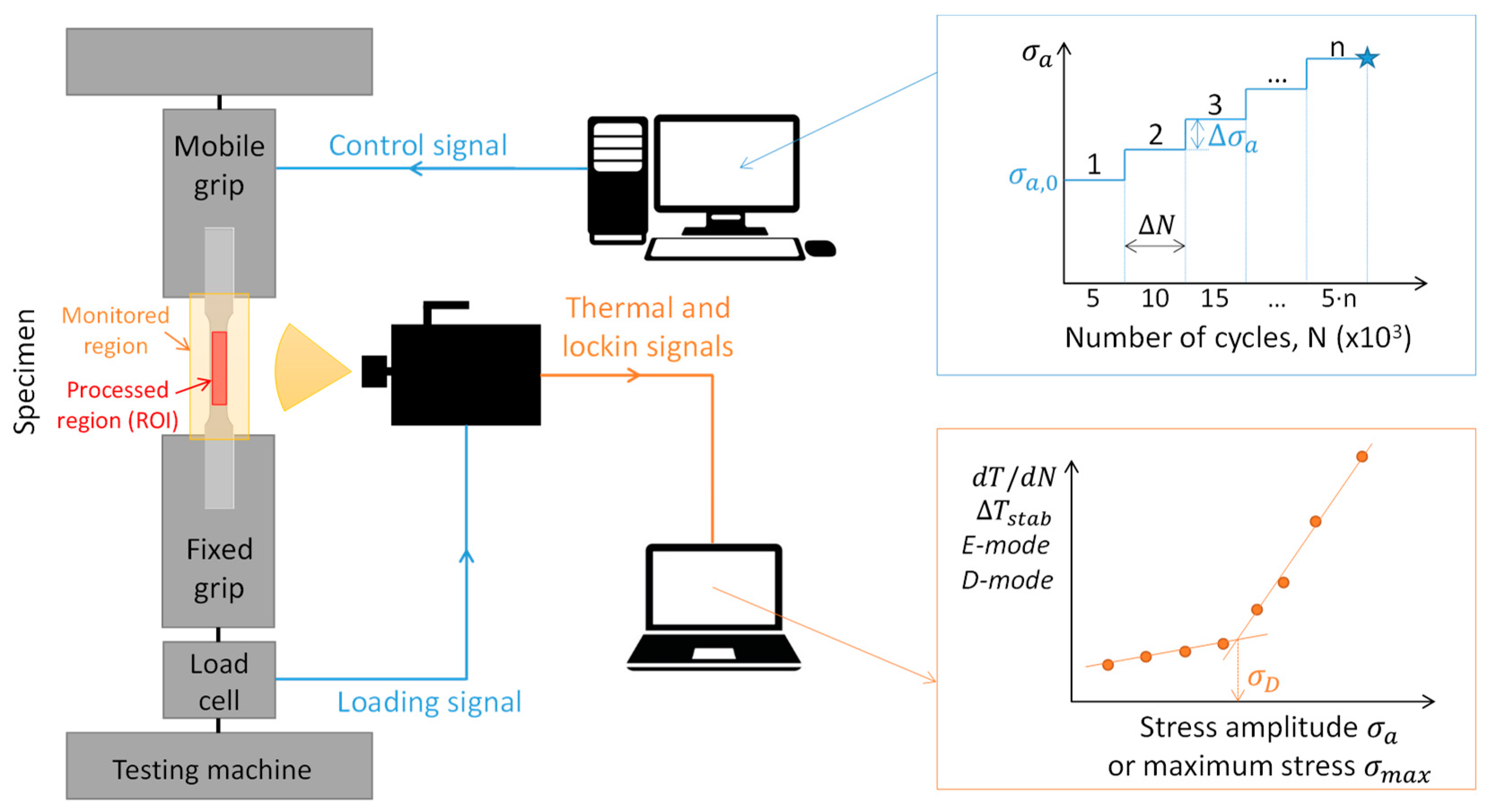 Metals 15 00825 g003 Metals 15 00825 g003