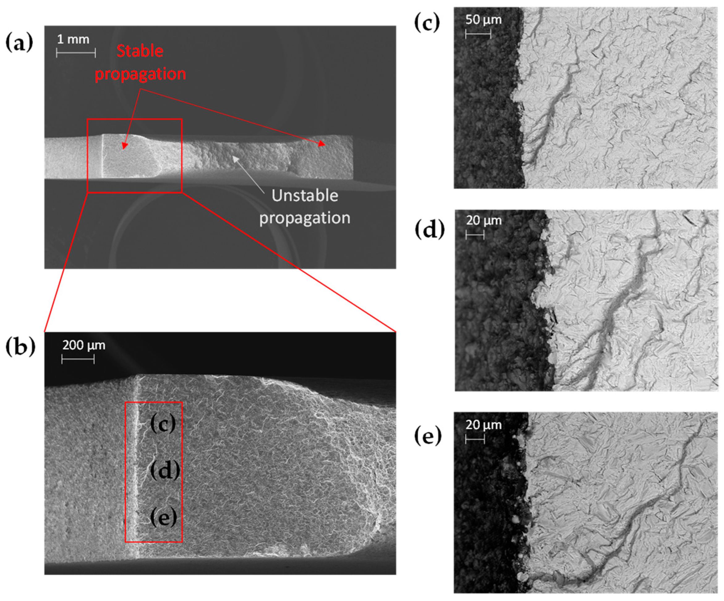 Metals 15 00825 g006 Metals 15 00825 g006