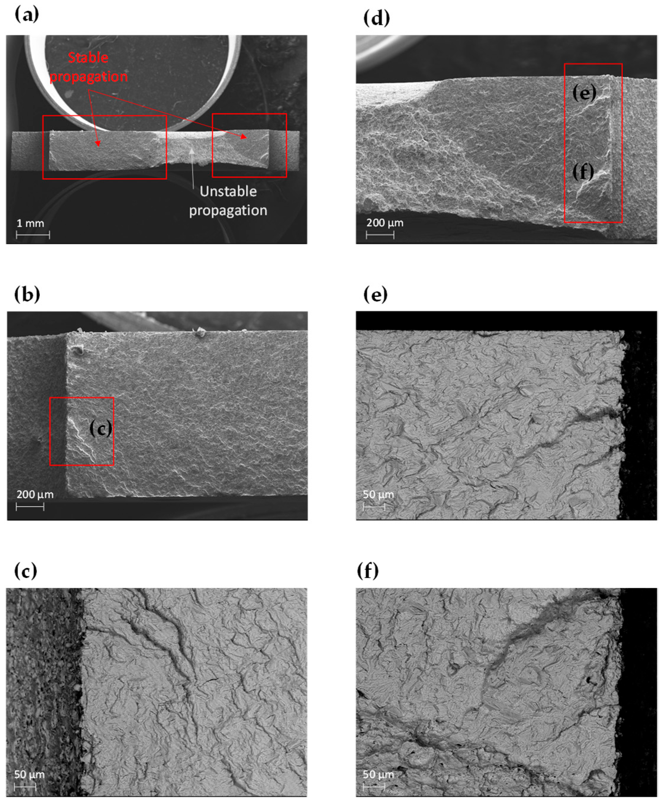 Metals 15 00825 g007 Metals 15 00825 g007