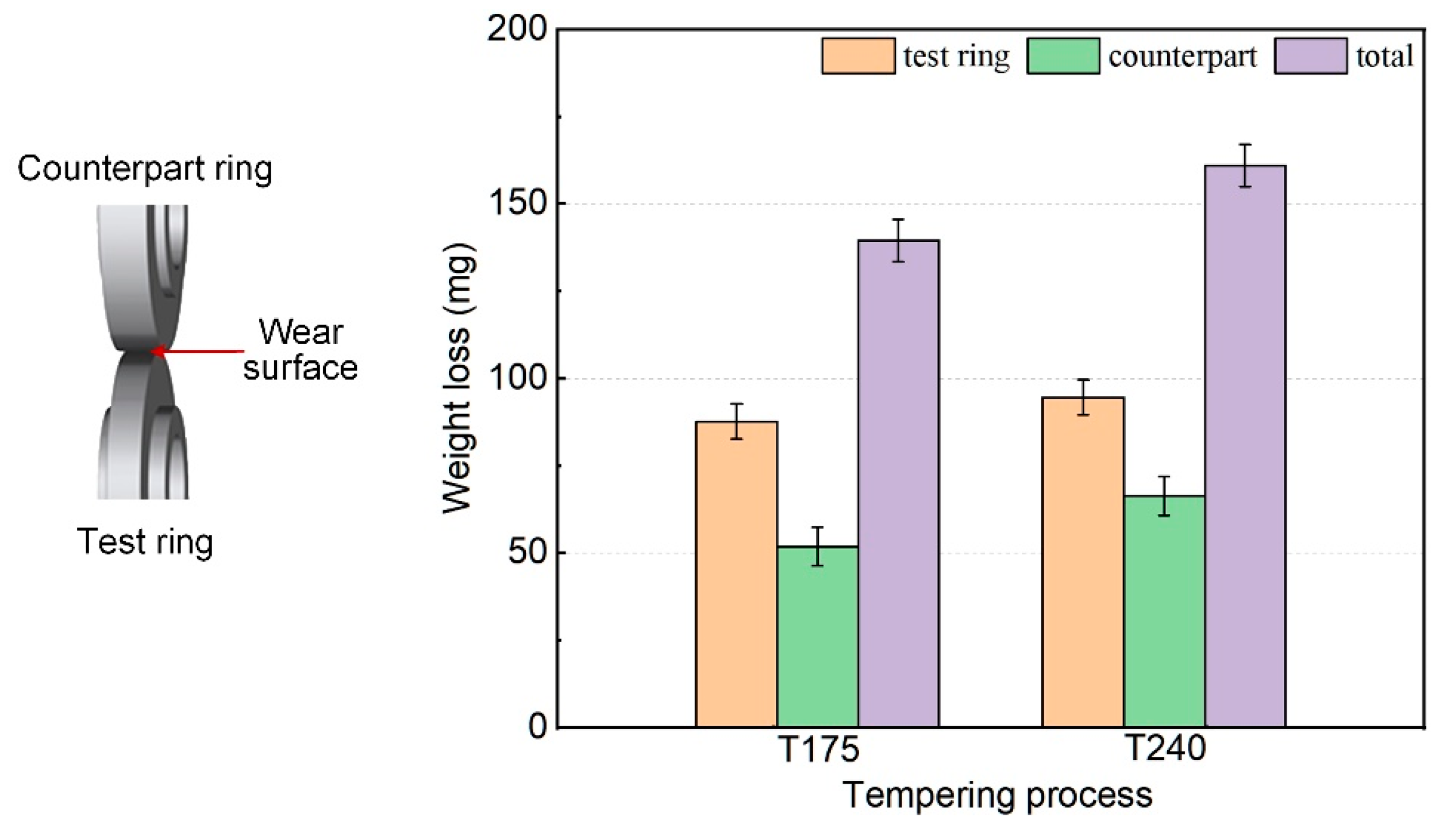 Metals 15 00934 g008 Metals 15 00934 g008