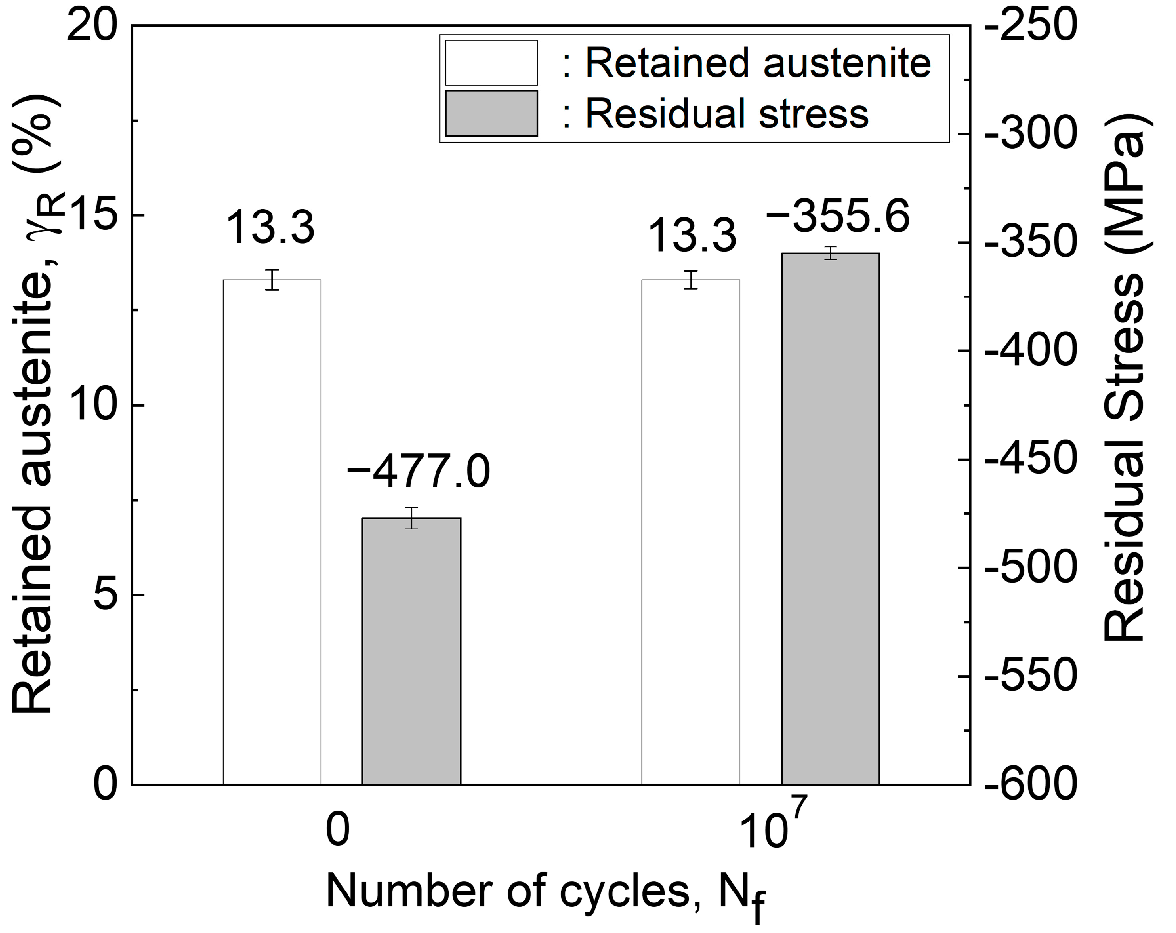 Metals 15 00944 g008 Metals 15 00944 g008