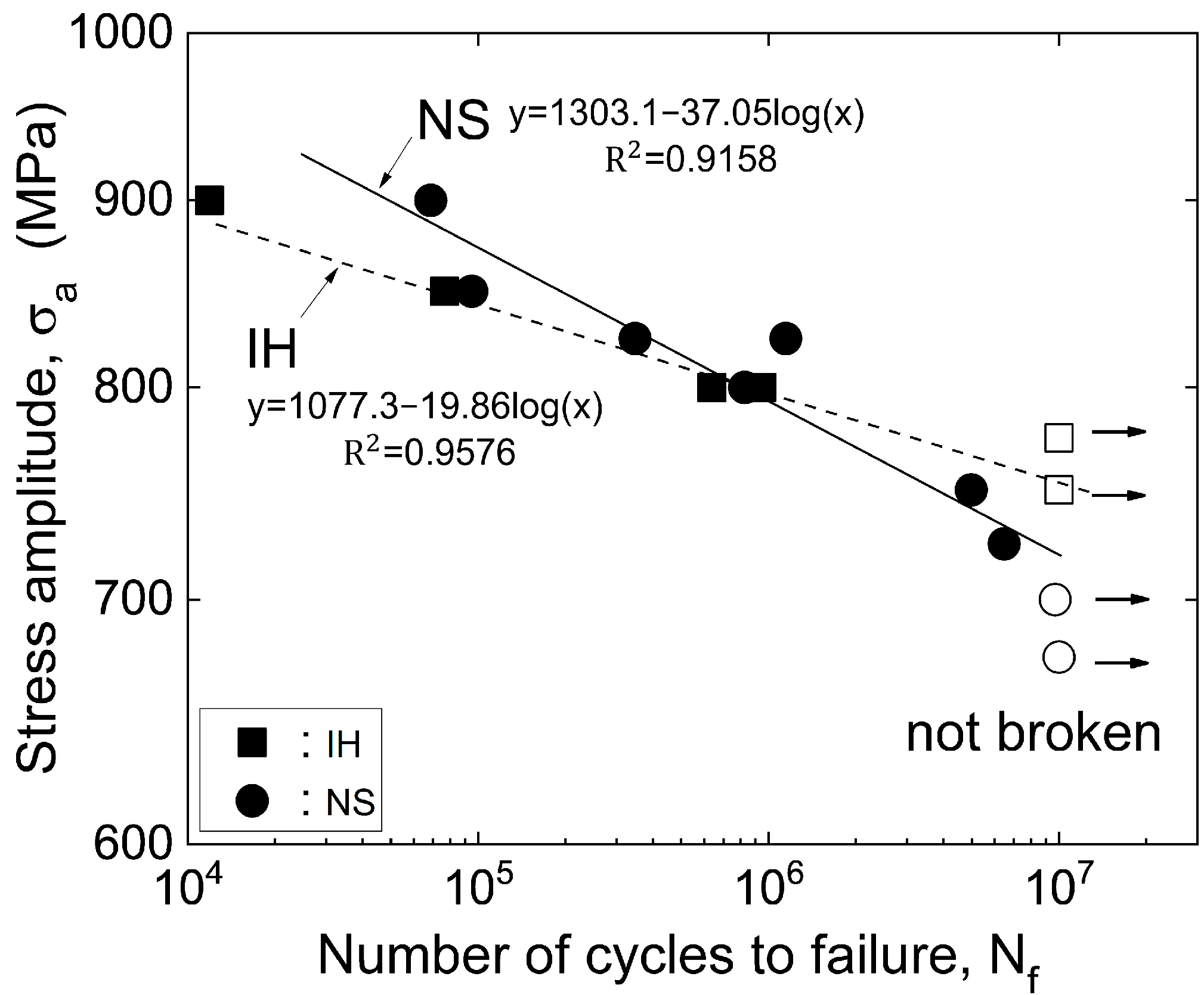 Metals 15 00944 g009 Metals 15 00944 g009