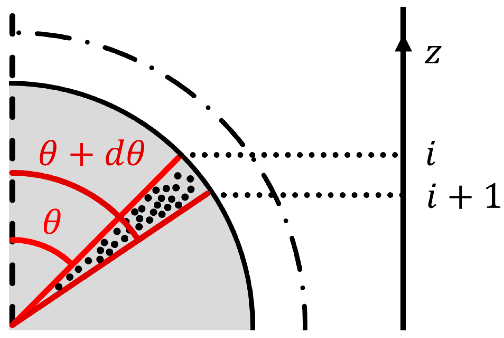 Metals 15 01034 g003 Metals 15 01034 g003