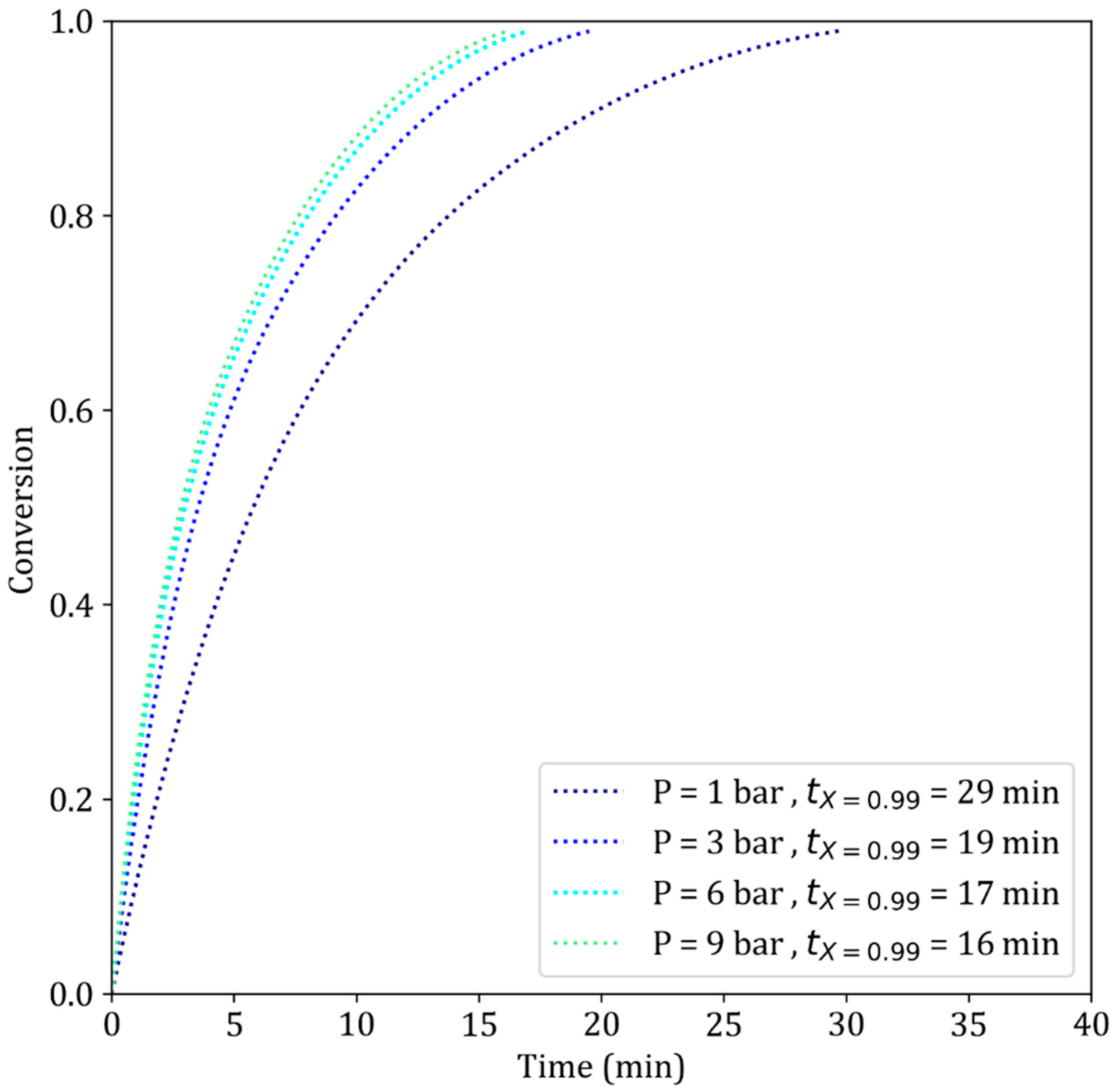 Metals 15 01034 g013 Metals 15 01034 g013