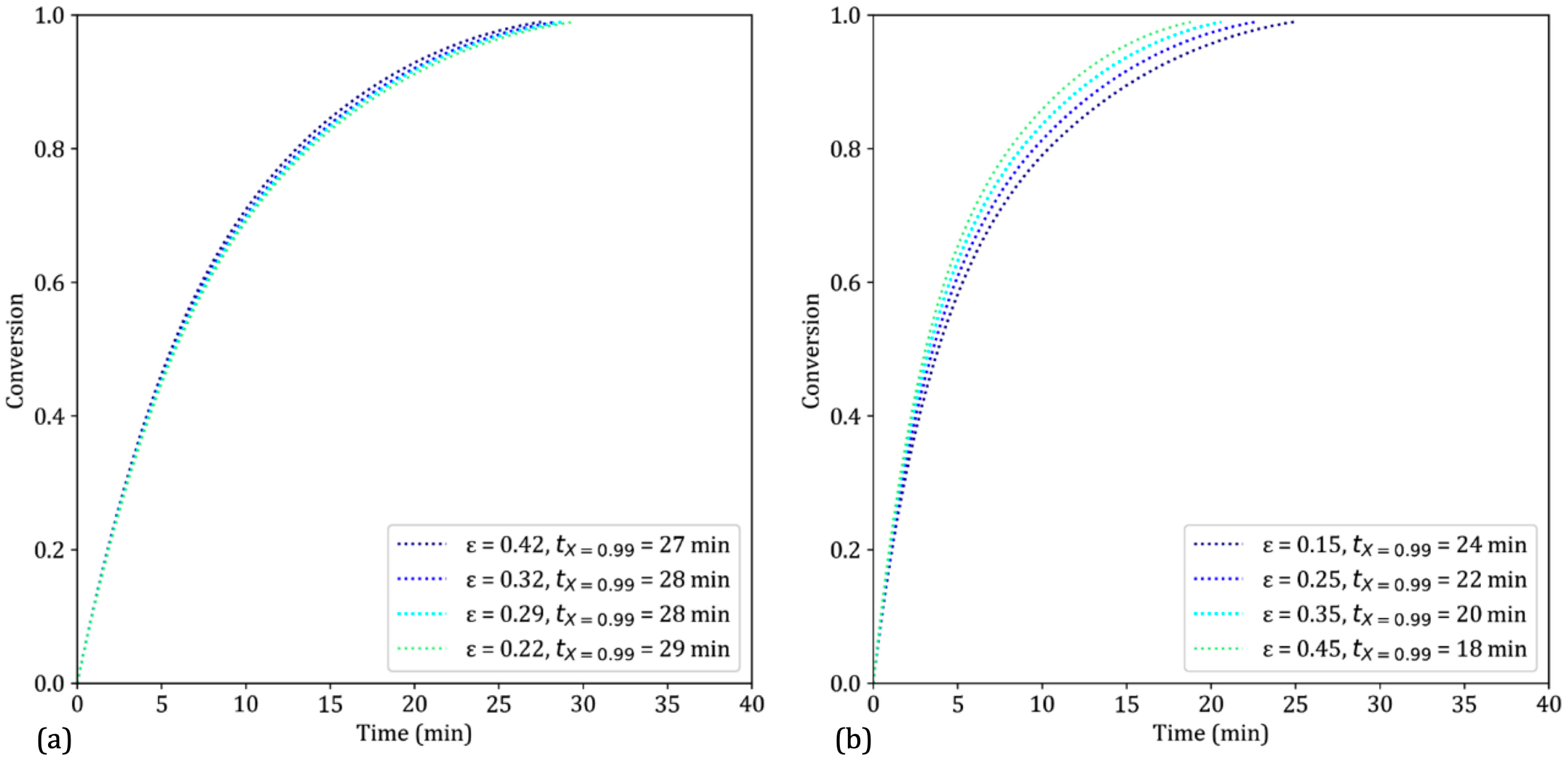 Metals 15 01034 g014 Metals 15 01034 g014