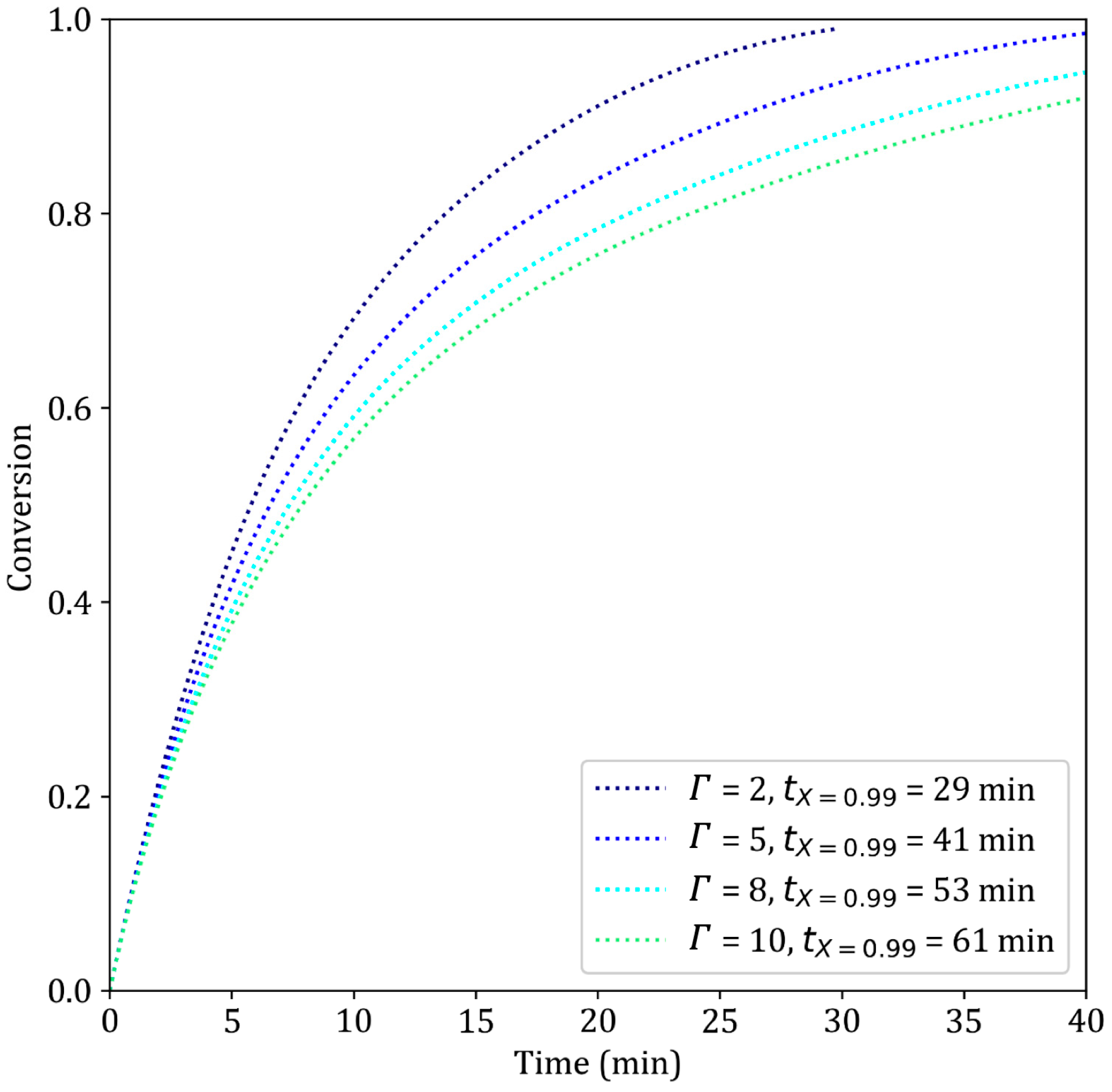 Metals 15 01034 g015 Metals 15 01034 g015