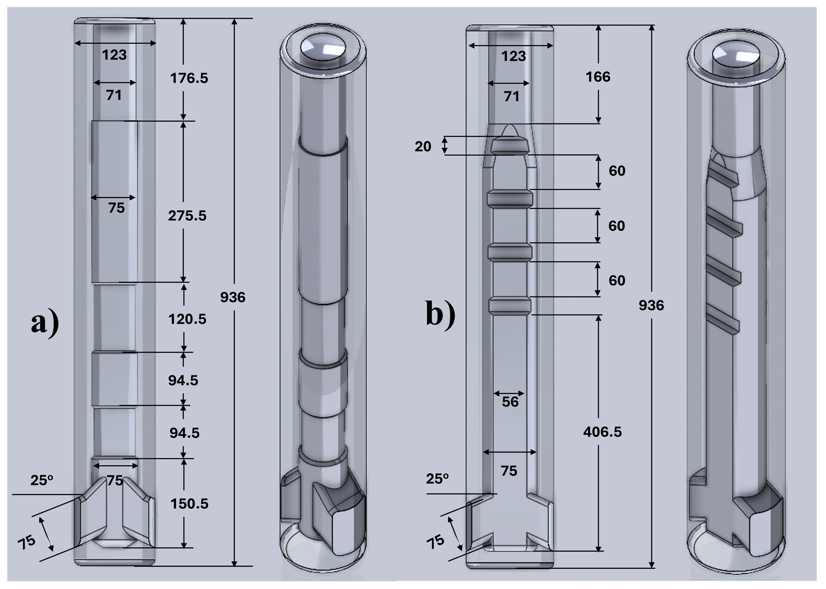 Metals 15 01043 g001 Metals 15 01043 g001