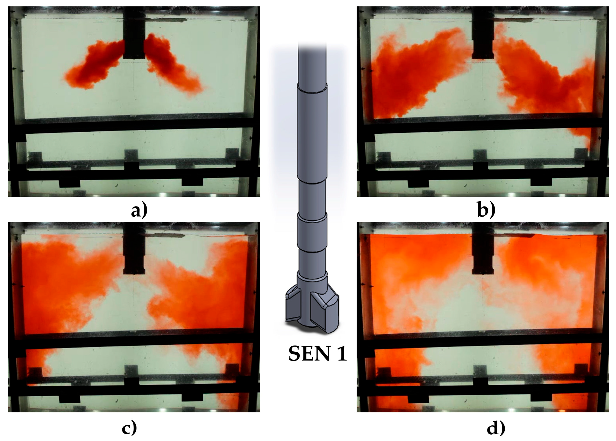 Metals 15 01043 g004 Metals 15 01043 g004