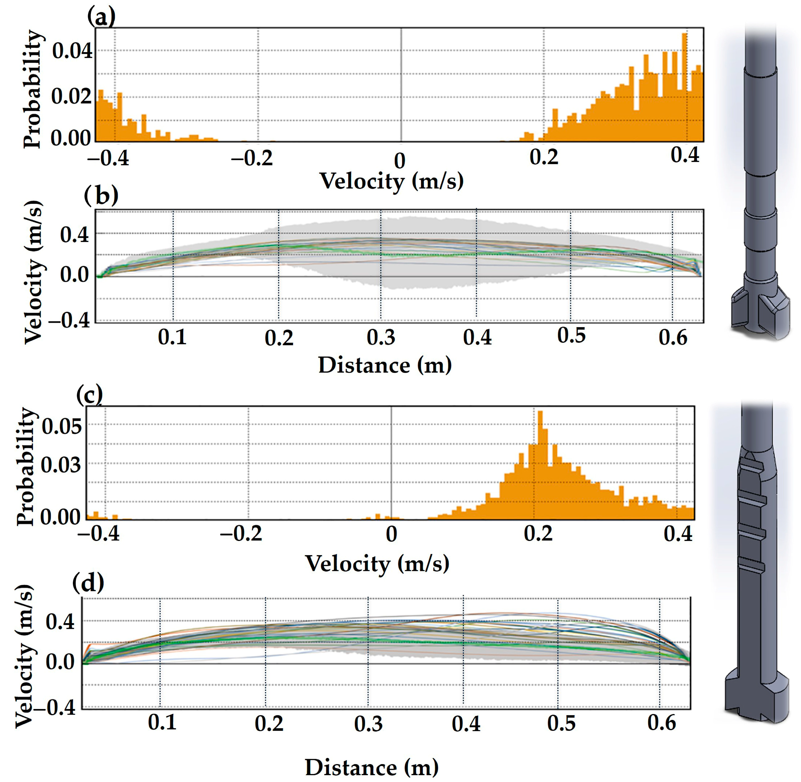 Metals 15 01043 g007 Metals 15 01043 g007