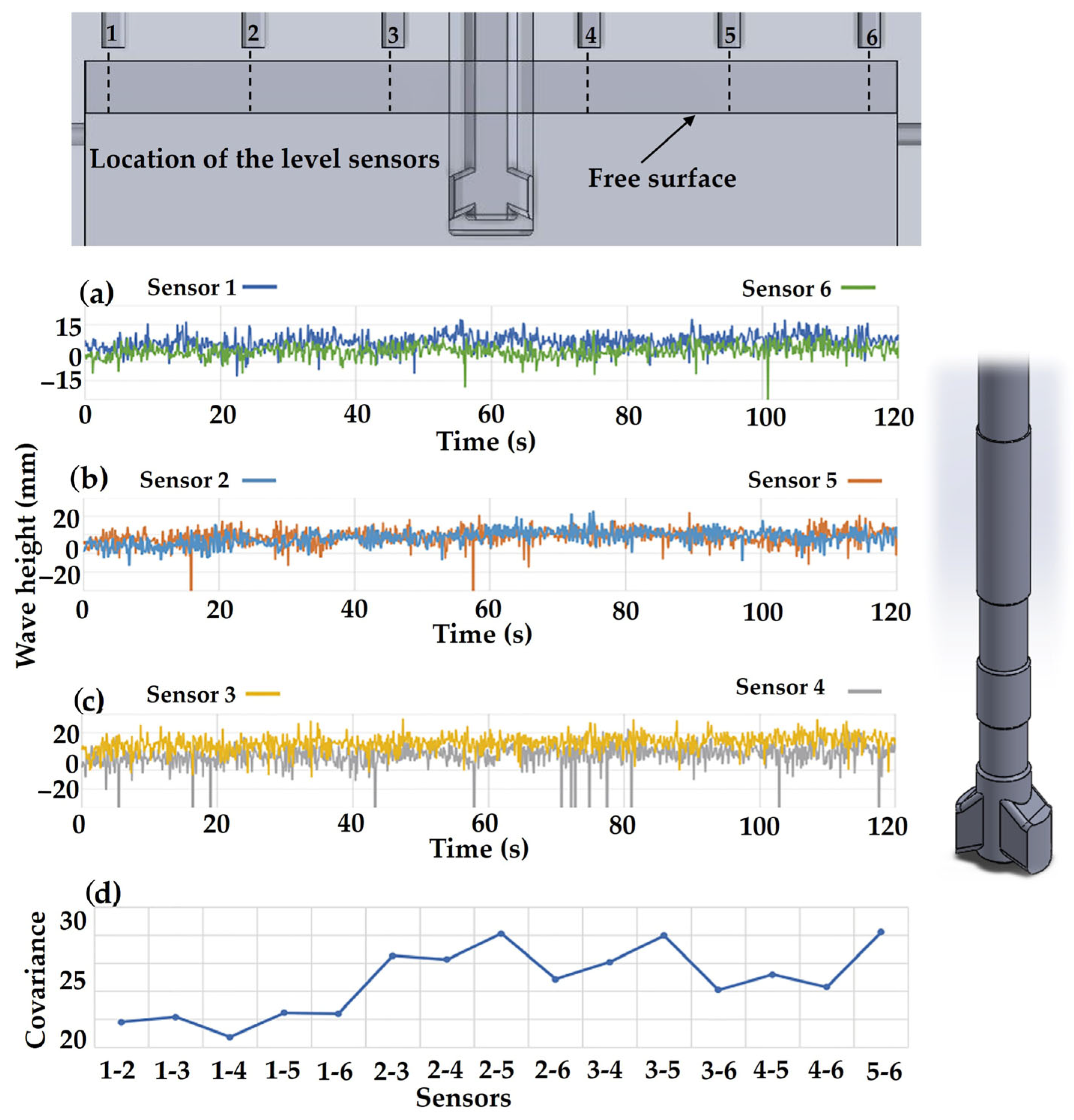 Metals 15 01043 g009 Metals 15 01043 g009