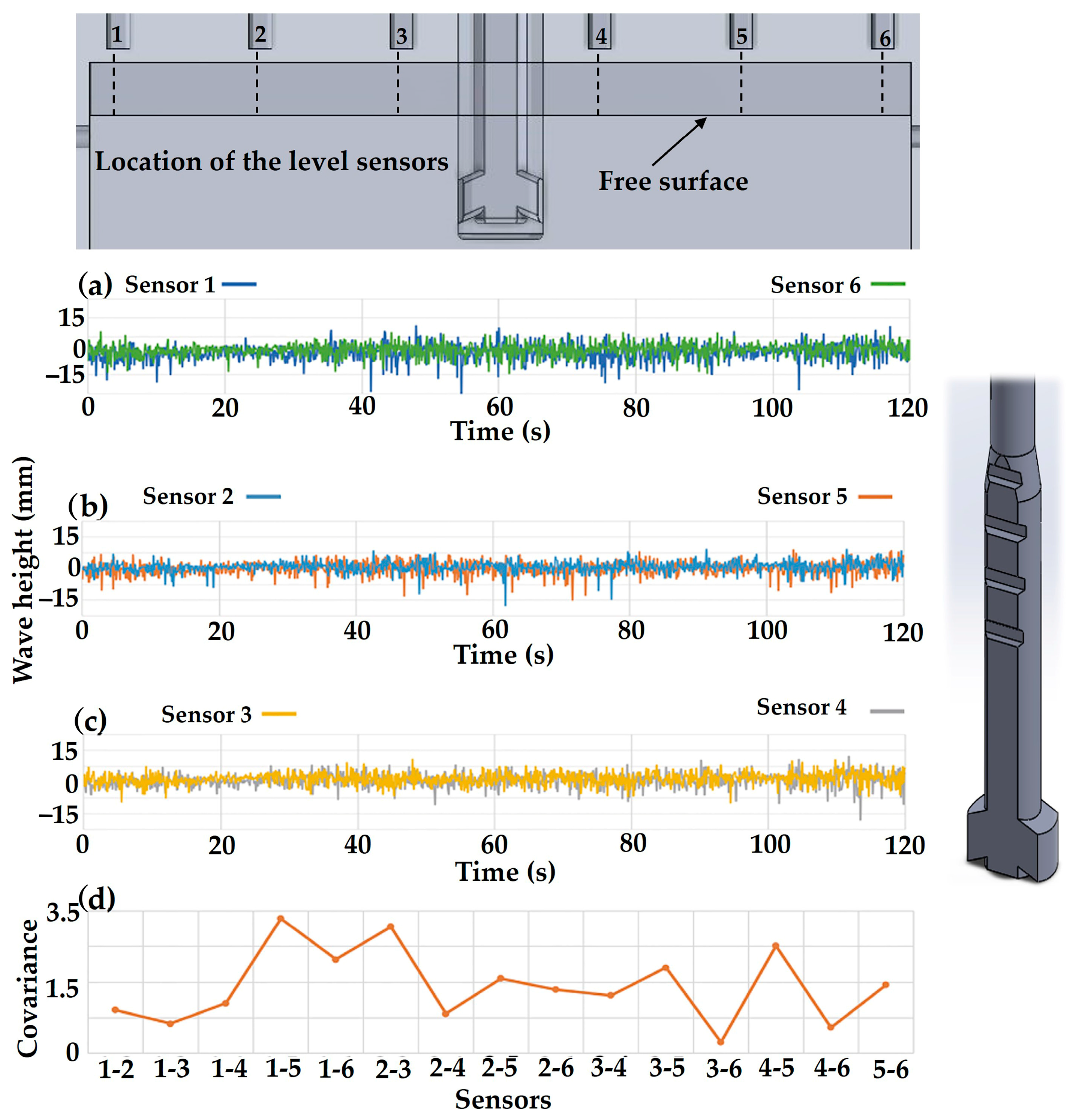 Metals 15 01043 g010 Metals 15 01043 g010