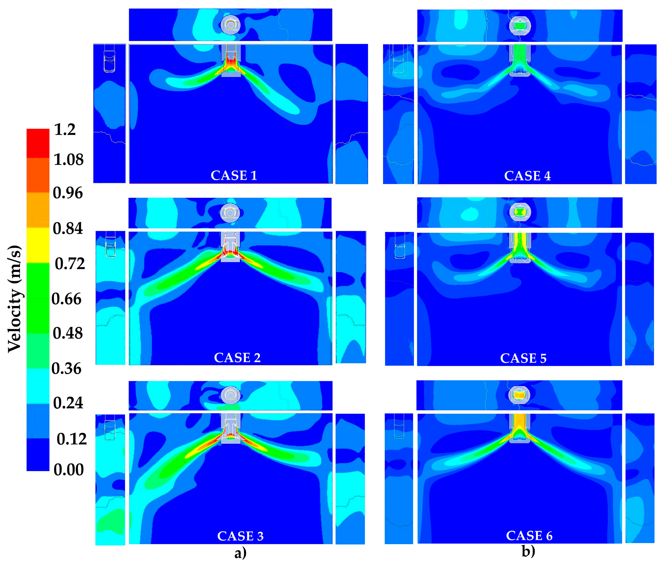 Metals 15 01043 g013 Metals 15 01043 g013