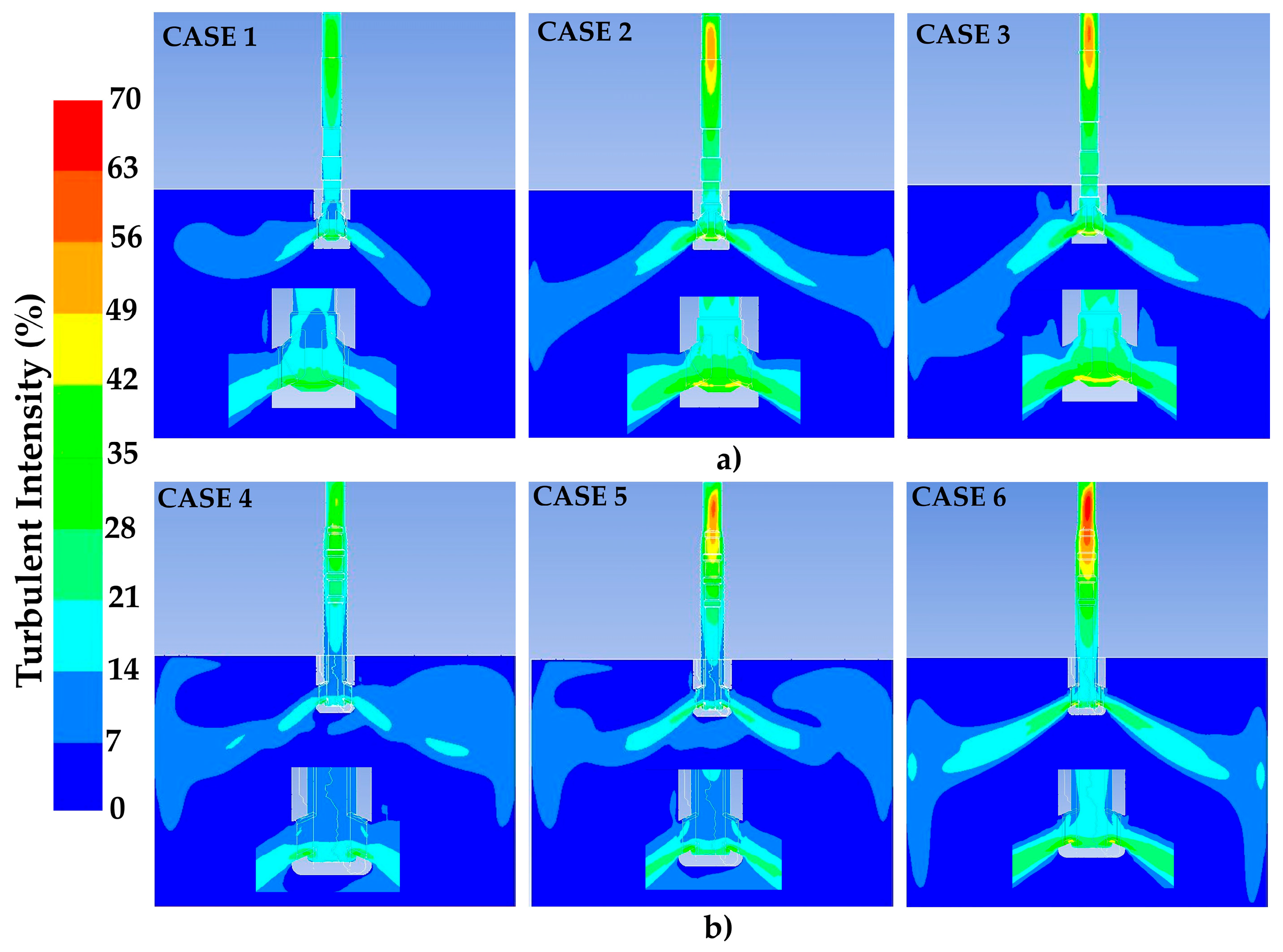 Metals 15 01043 g015 Metals 15 01043 g015