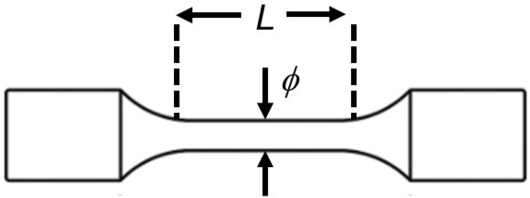 Metals 15 01044 g001 Metals 15 01044 g001