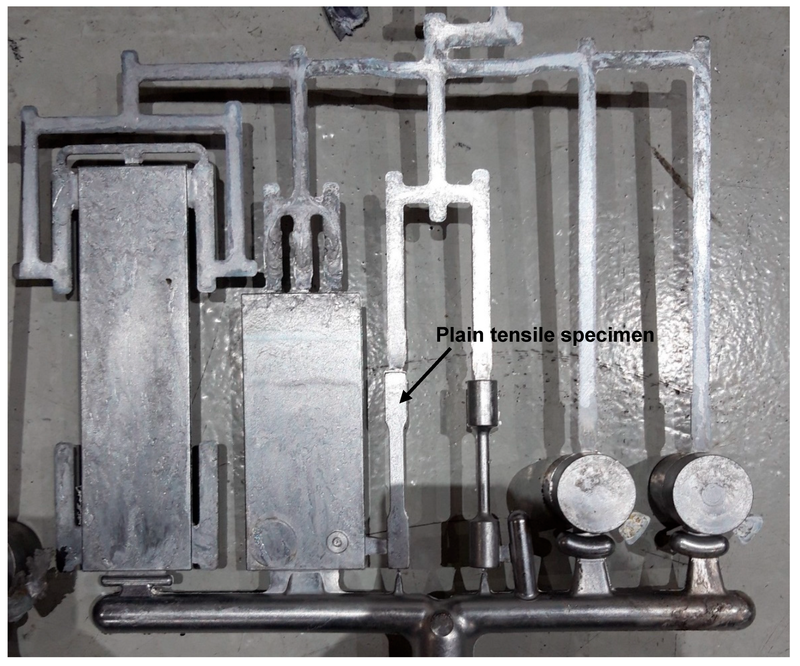 Metals 15 01071 g001 Metals 15 01071 g001