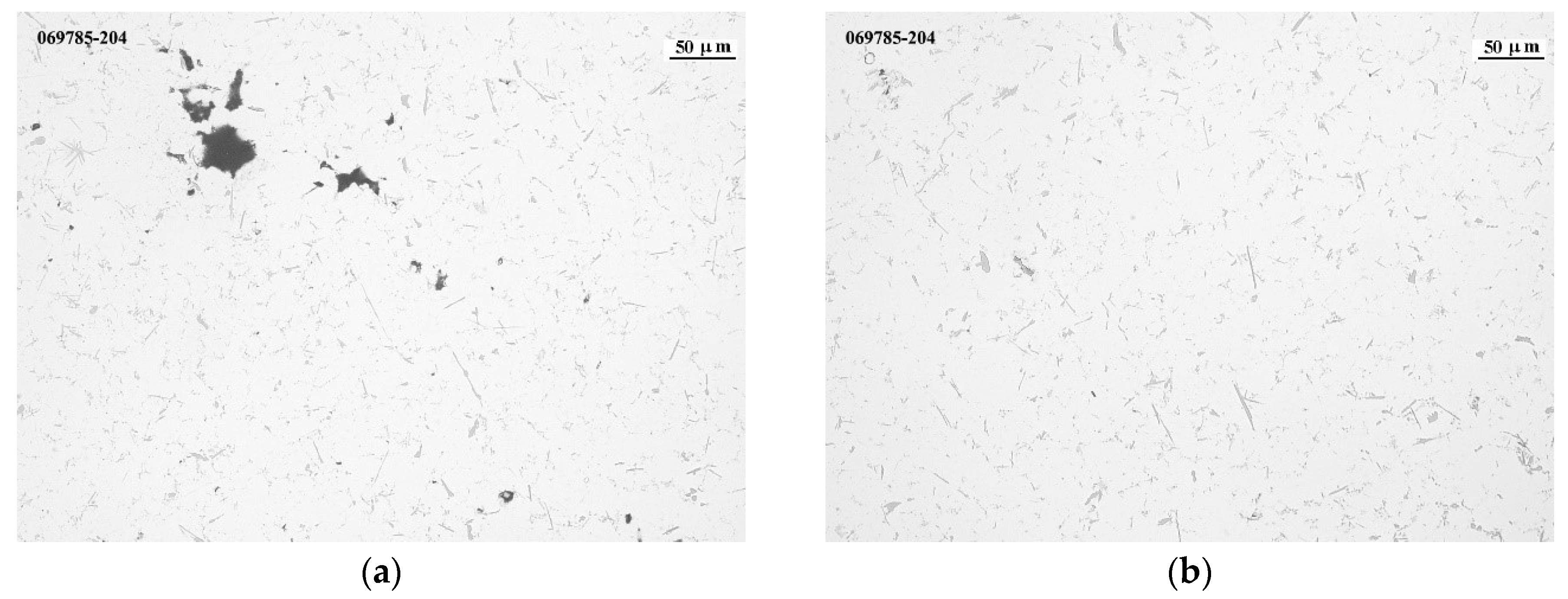 Metals 15 01071 g010 Metals 15 01071 g010