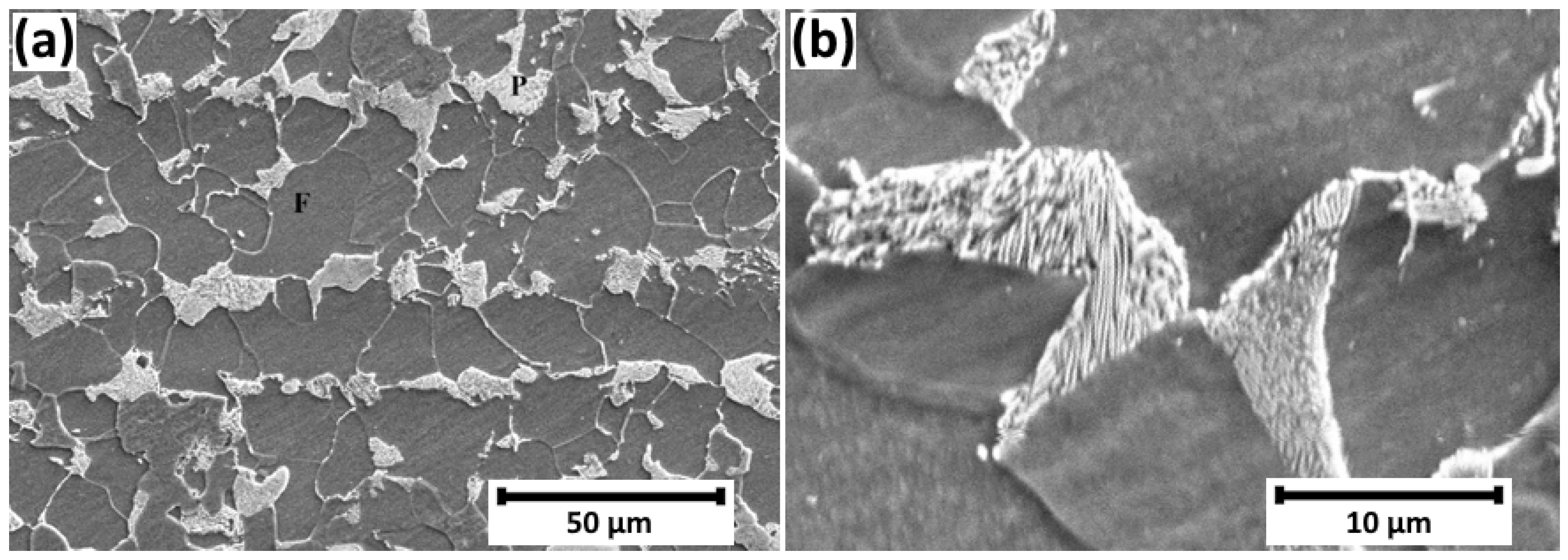 Metals 15 01079 g001 Metals 15 01079 g001