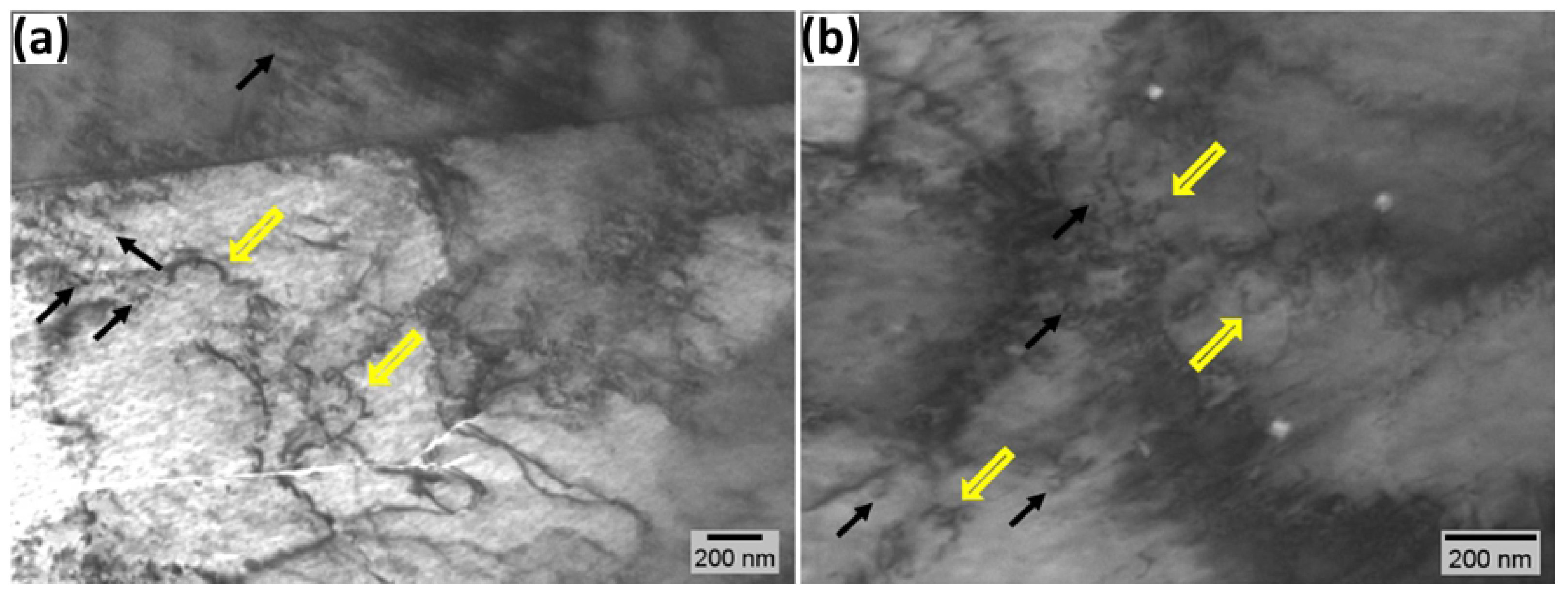 Metals 15 01079 g009 Metals 15 01079 g009