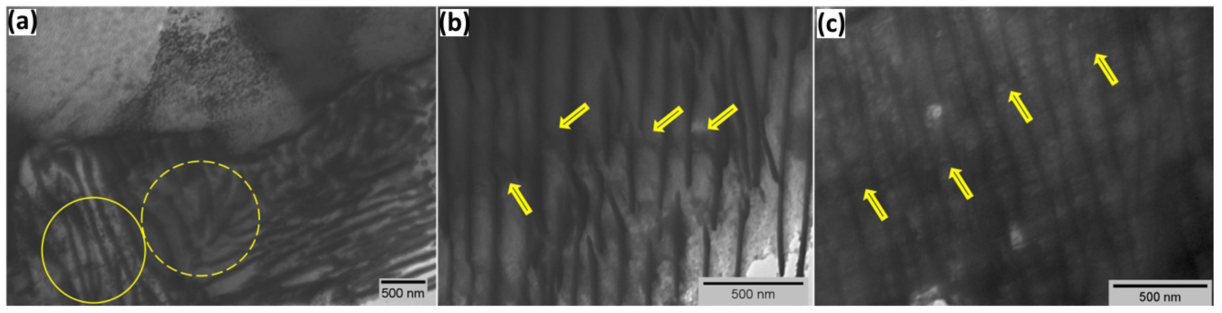 Metals 15 01079 g010 Metals 15 01079 g010