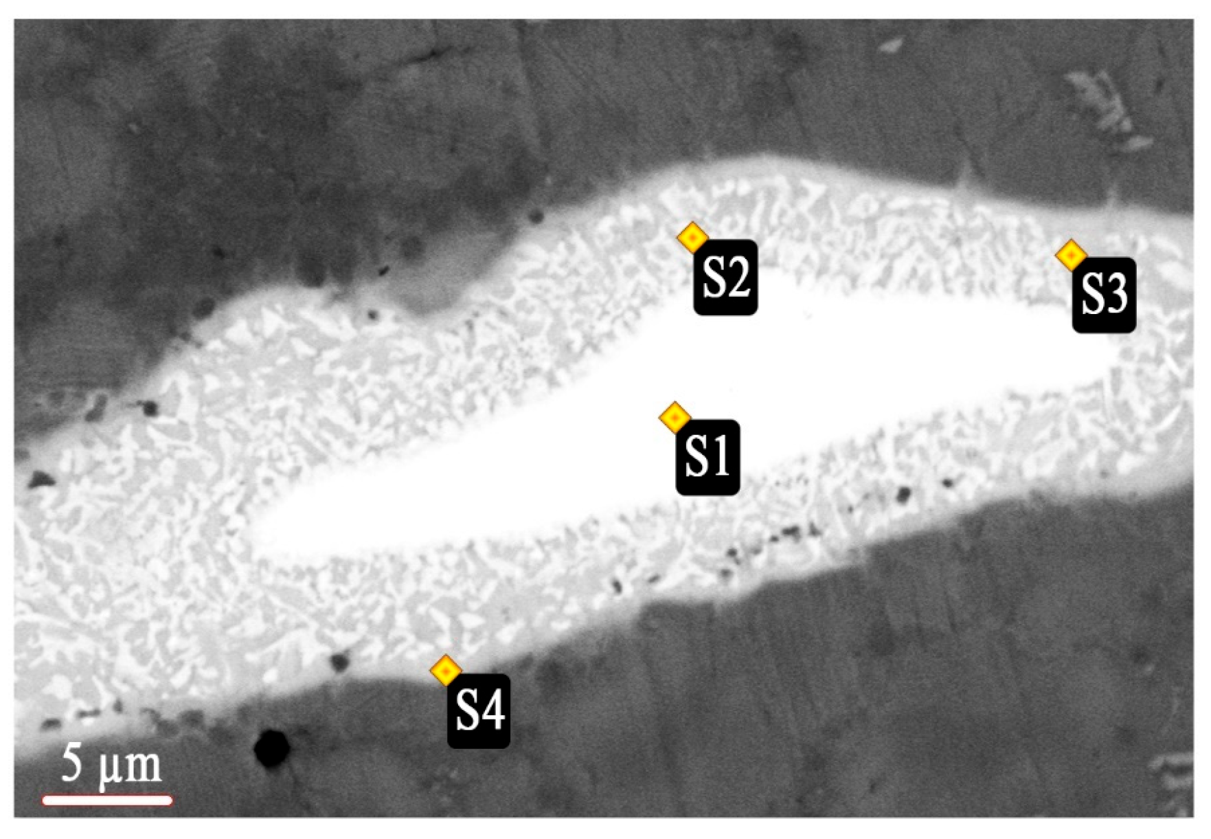 Metals 15 01088 g005 Metals 15 01088 g005